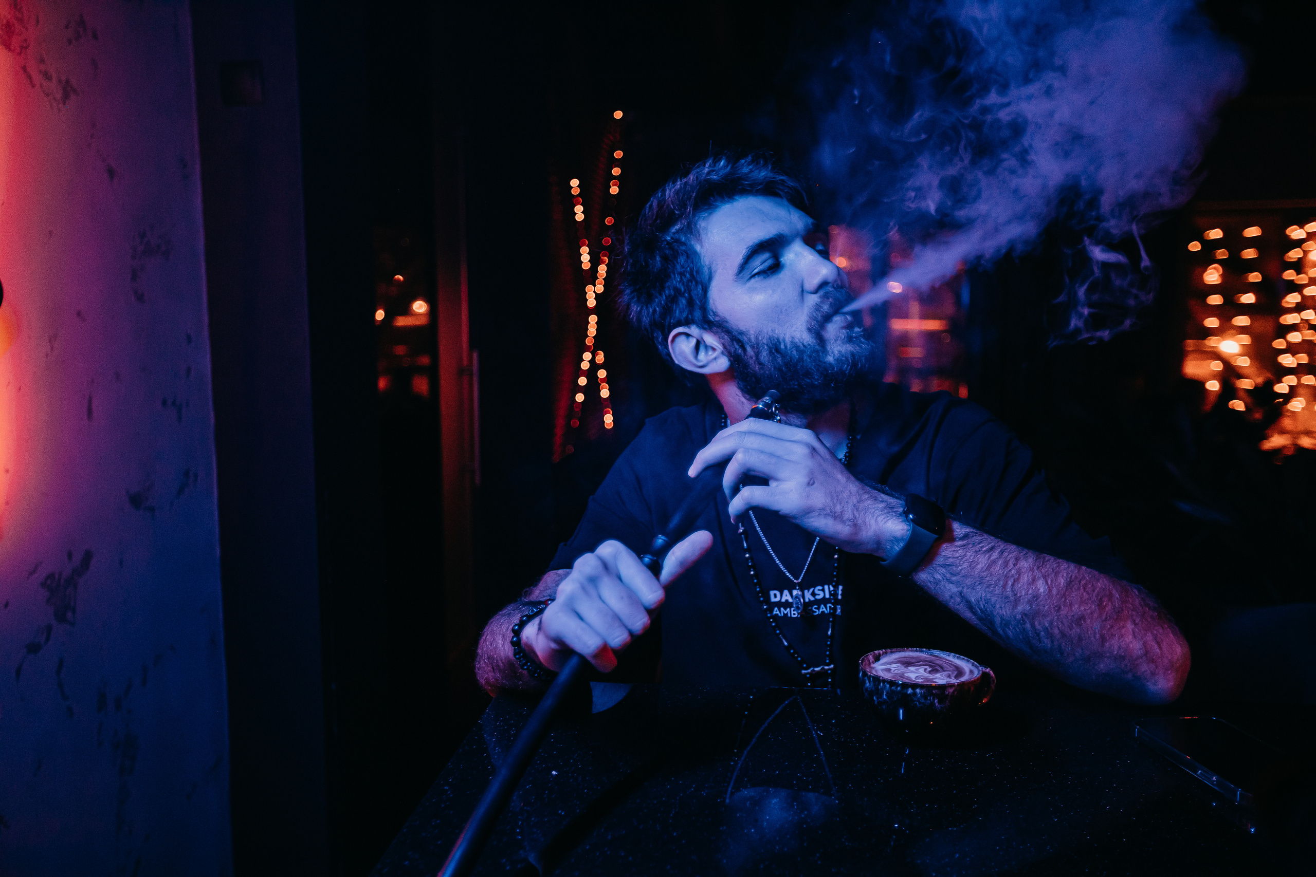 Репортажный фотограф. Krumstudio фото, видео по Москве и МО