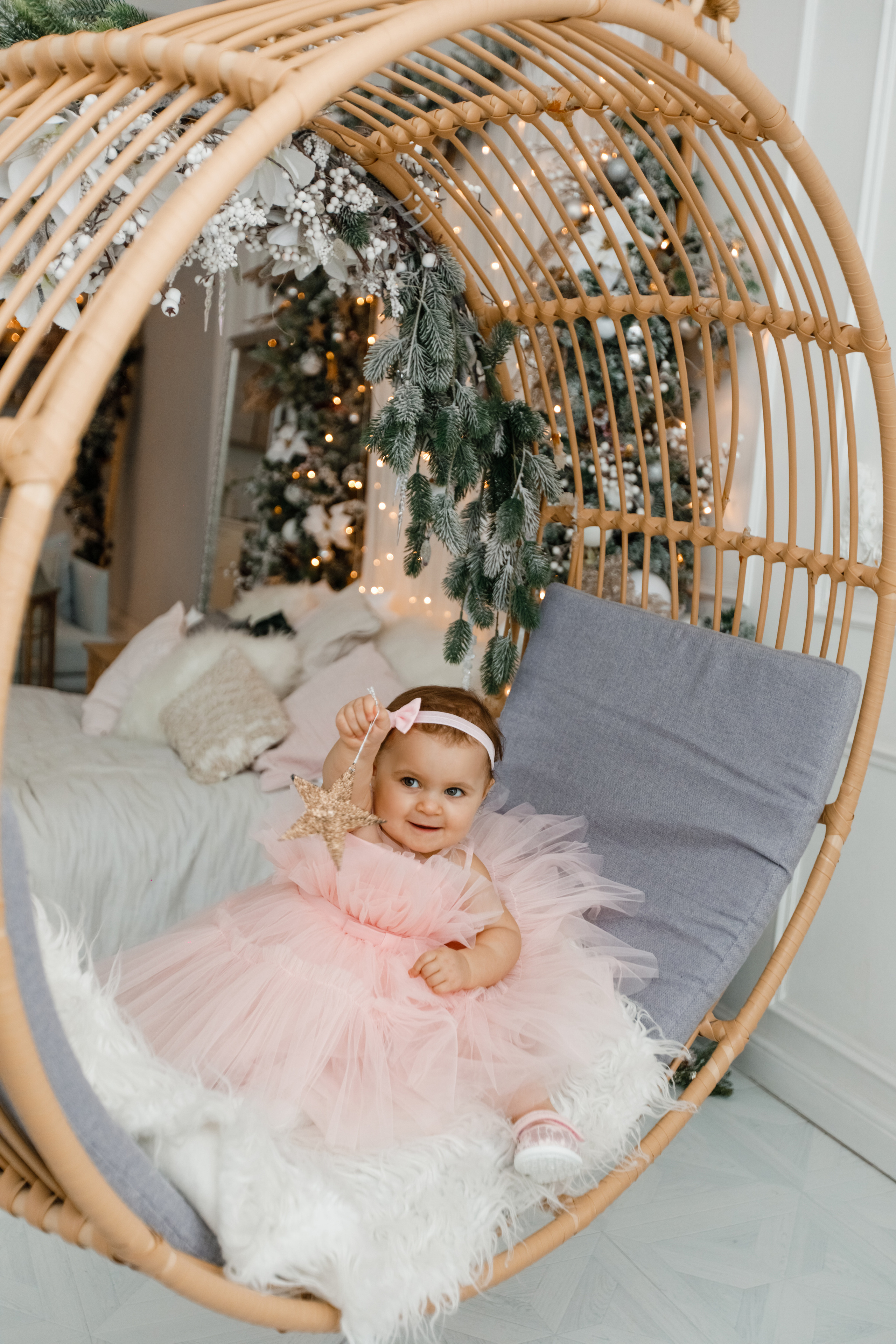 Семейная фотосъемка. Krumstudio фото, видео по Москве и МО