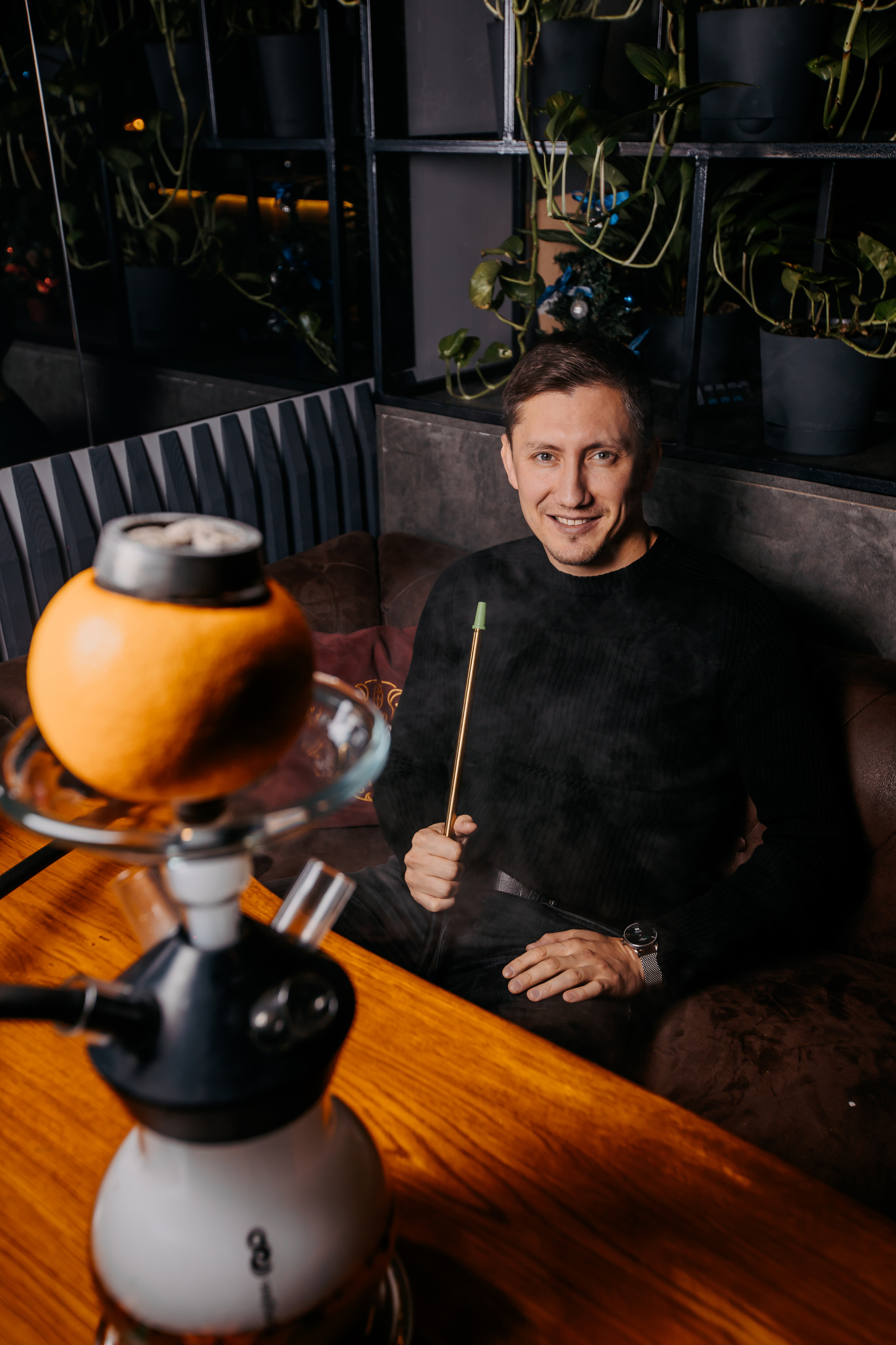 Репортажный фотограф. Krumstudio фото, видео по Москве и МО