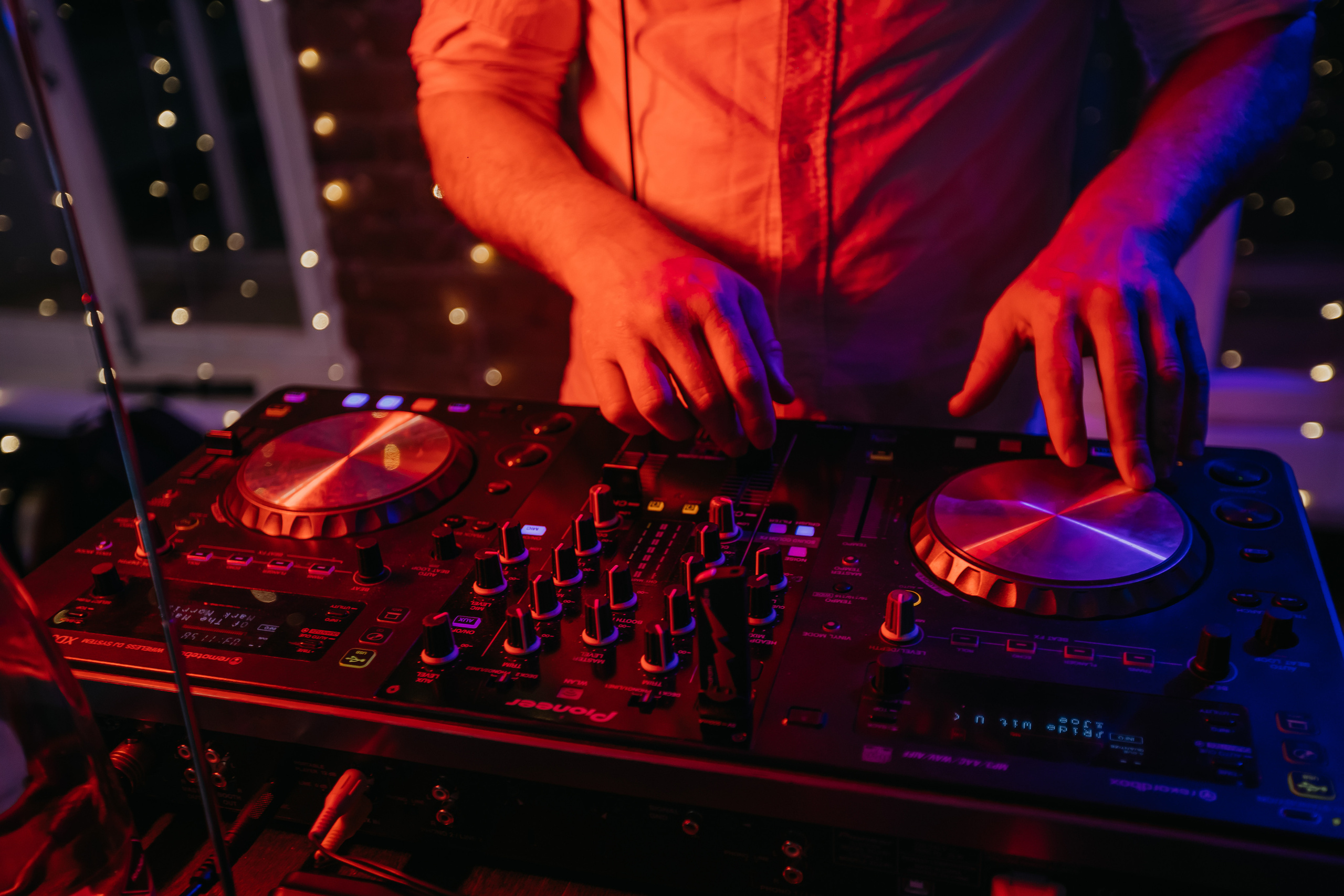 Репортажный фотограф. Krumstudio фото, видео по Москве и МО