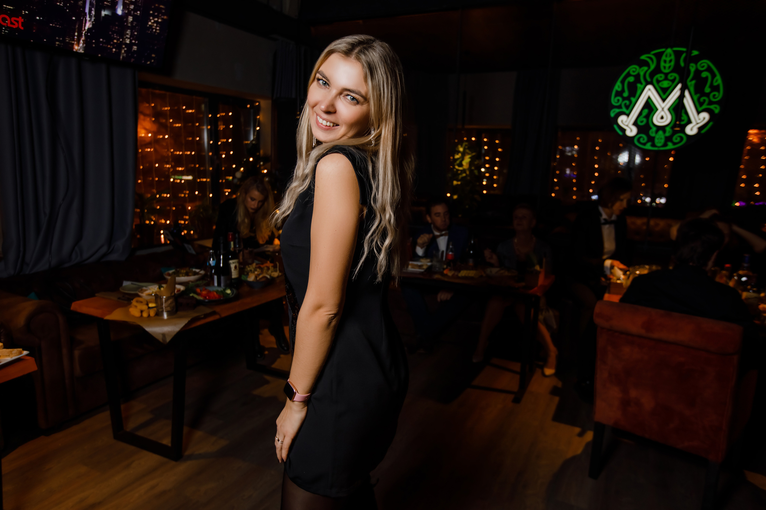 Репортажный фотограф. Krumstudio фото, видео по Москве и МО