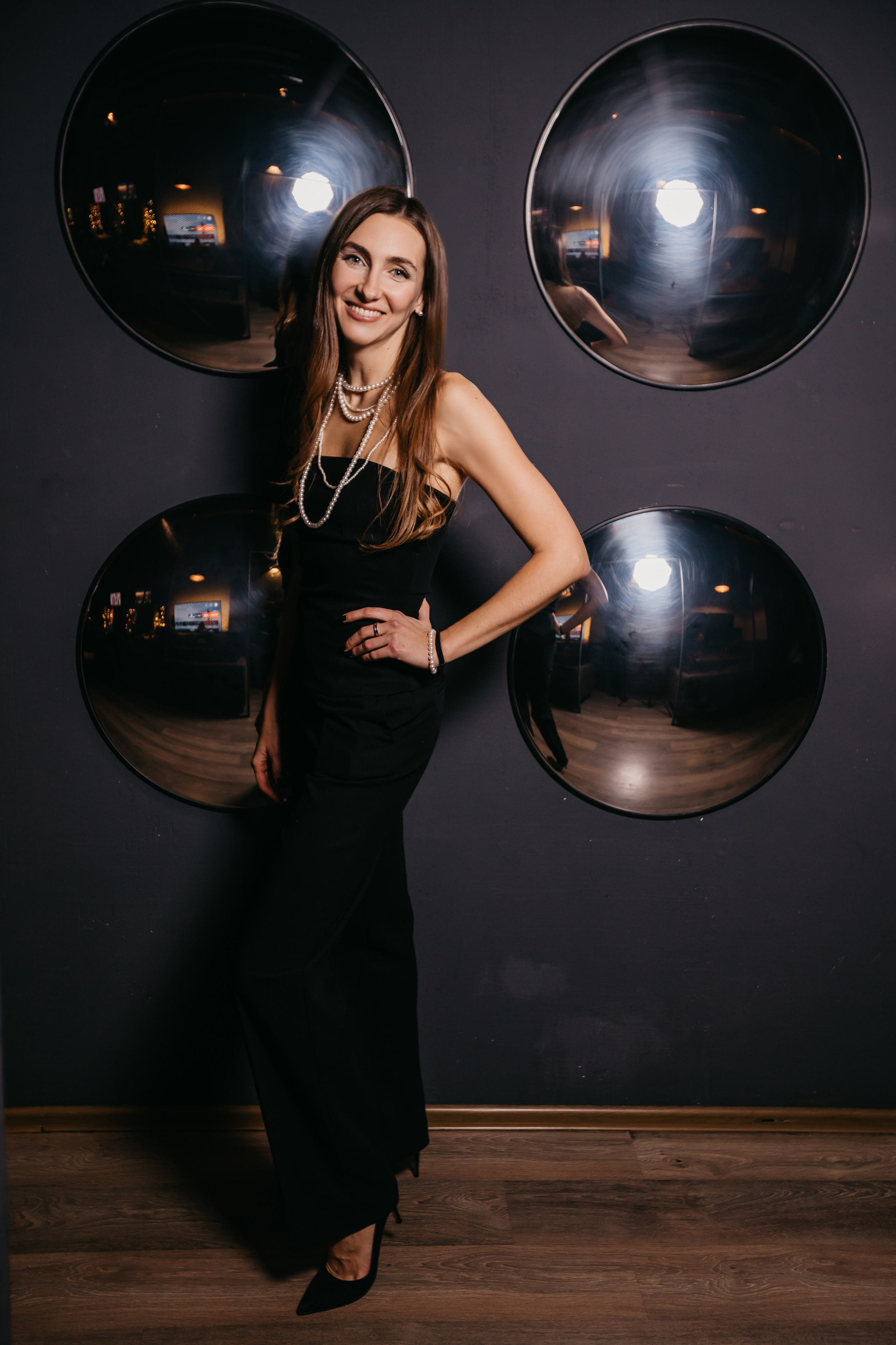 Репортажный фотограф. Krumstudio фото, видео по Москве и МО