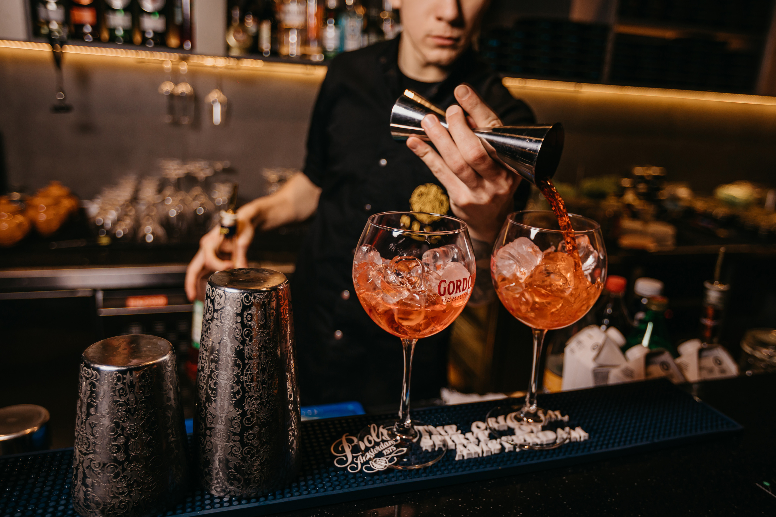 Репортажный фотограф. Krumstudio фото, видео по Москве и МО