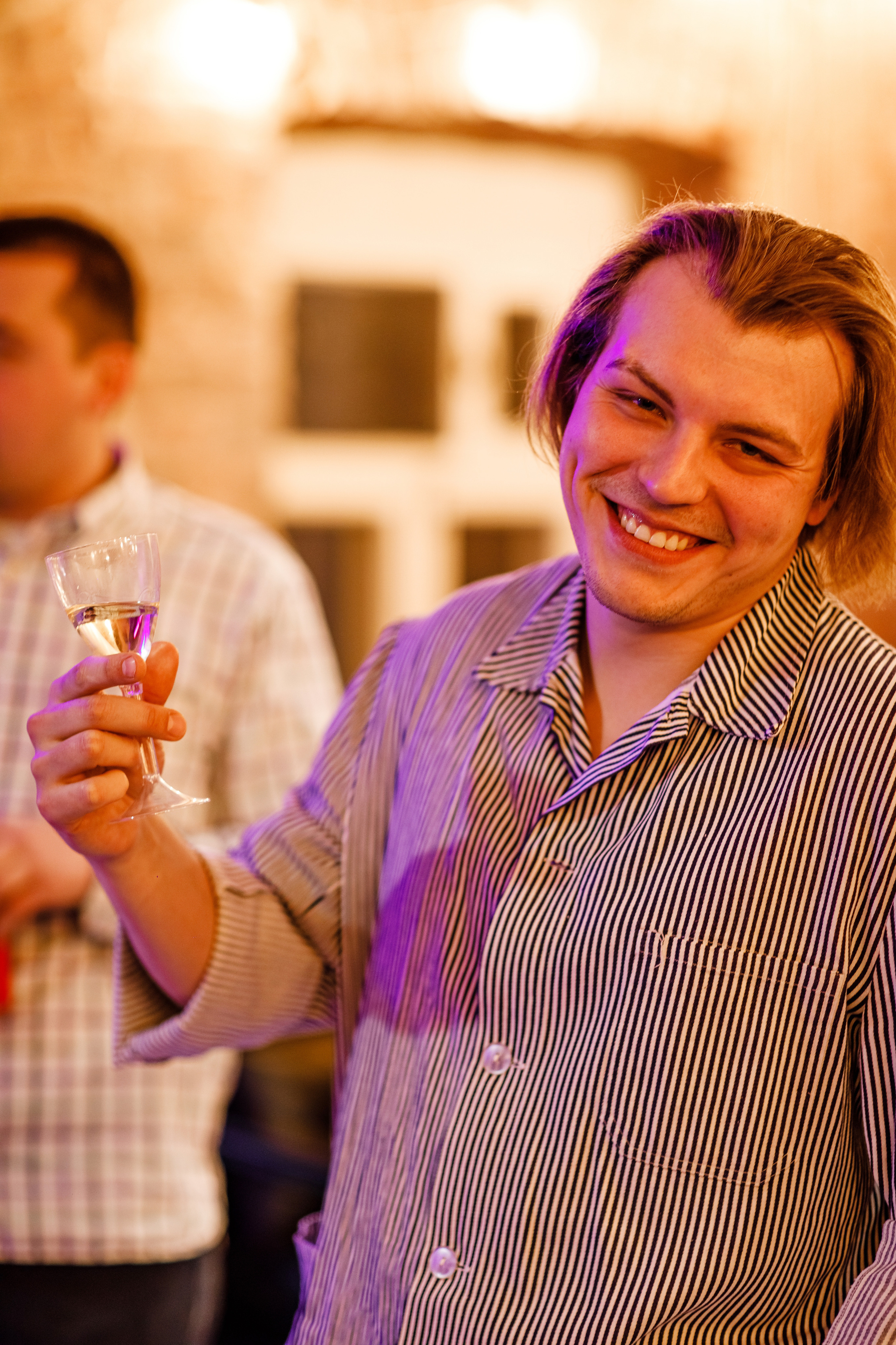 Репортажный фотограф. Krumstudio фото, видео по Москве и МО