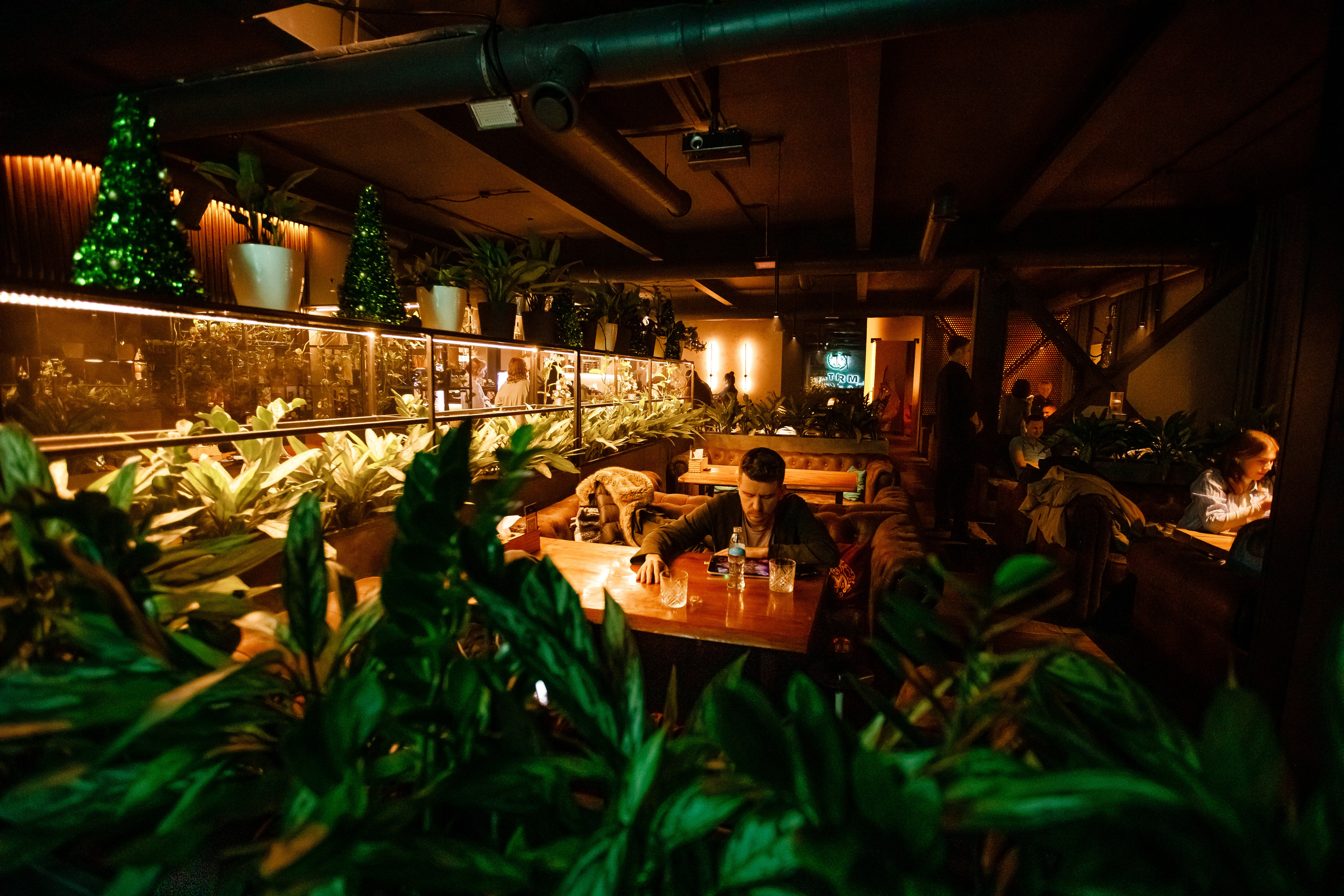 Репортажный фотограф. Krumstudio фото, видео по Москве и МО