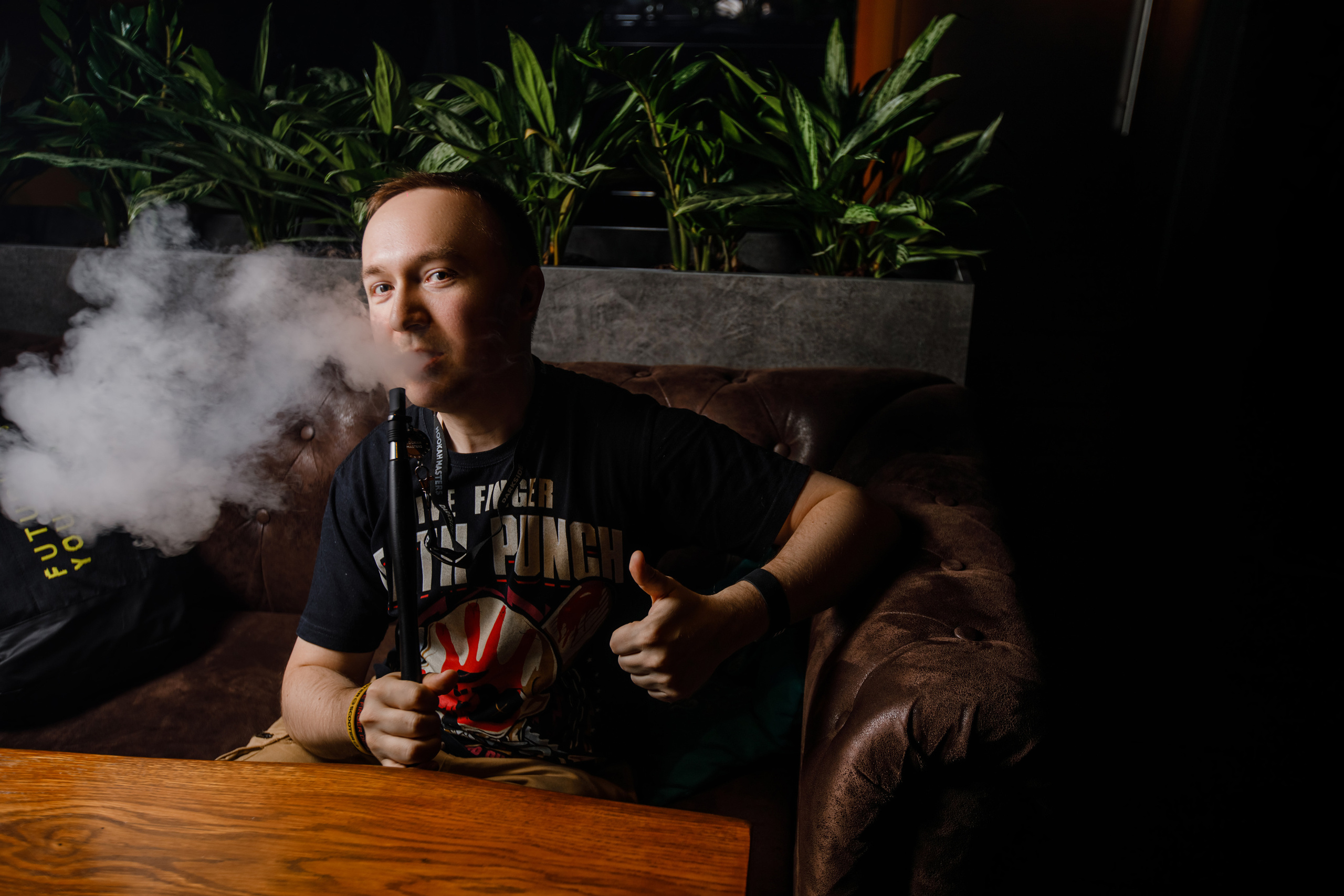 Репортажный фотограф. Krumstudio фото, видео по Москве и МО