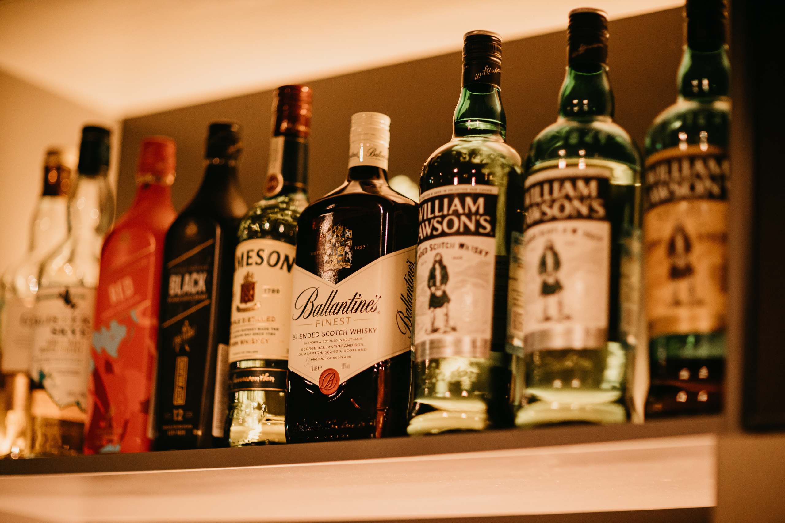 Репортажный фотограф. Krumstudio фото, видео по Москве и МО