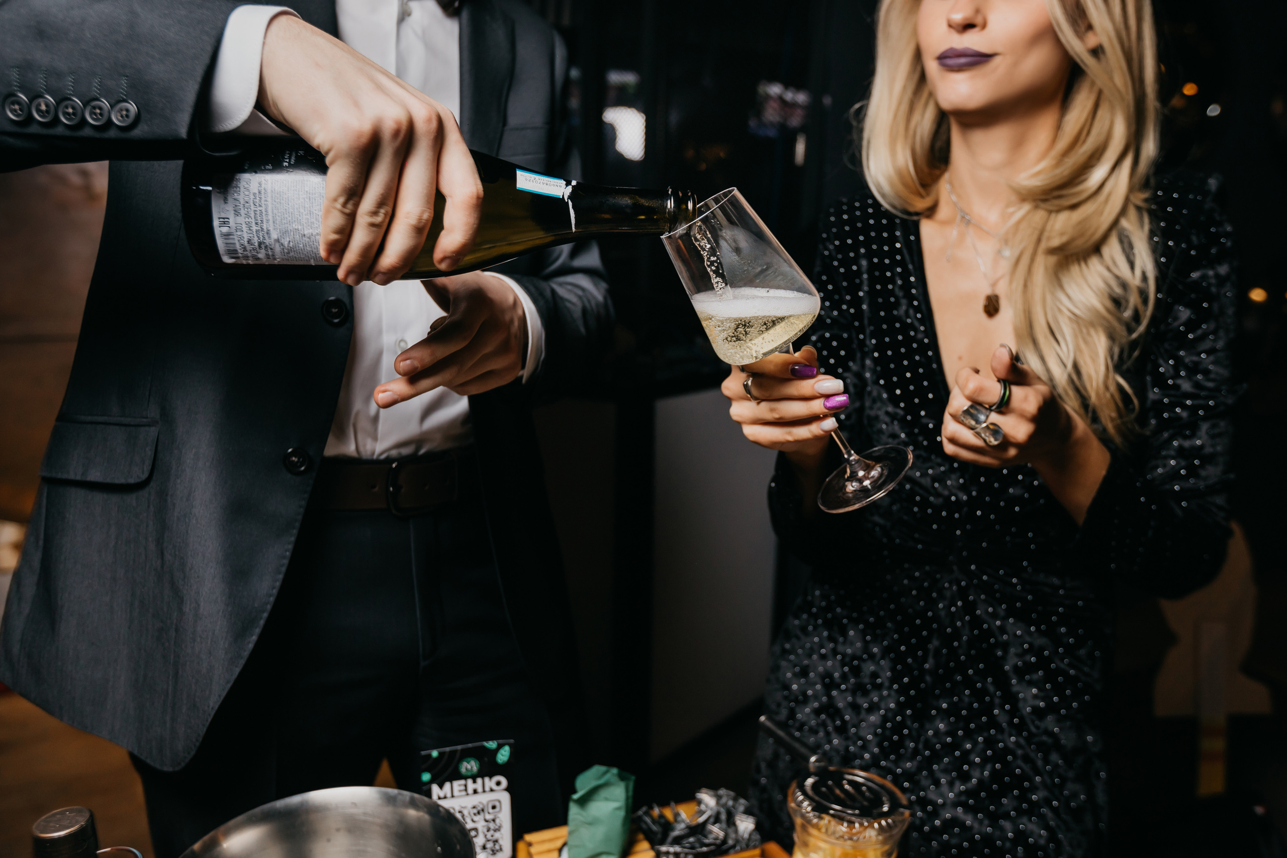 Репортажный фотограф. Krumstudio фото, видео по Москве и МО