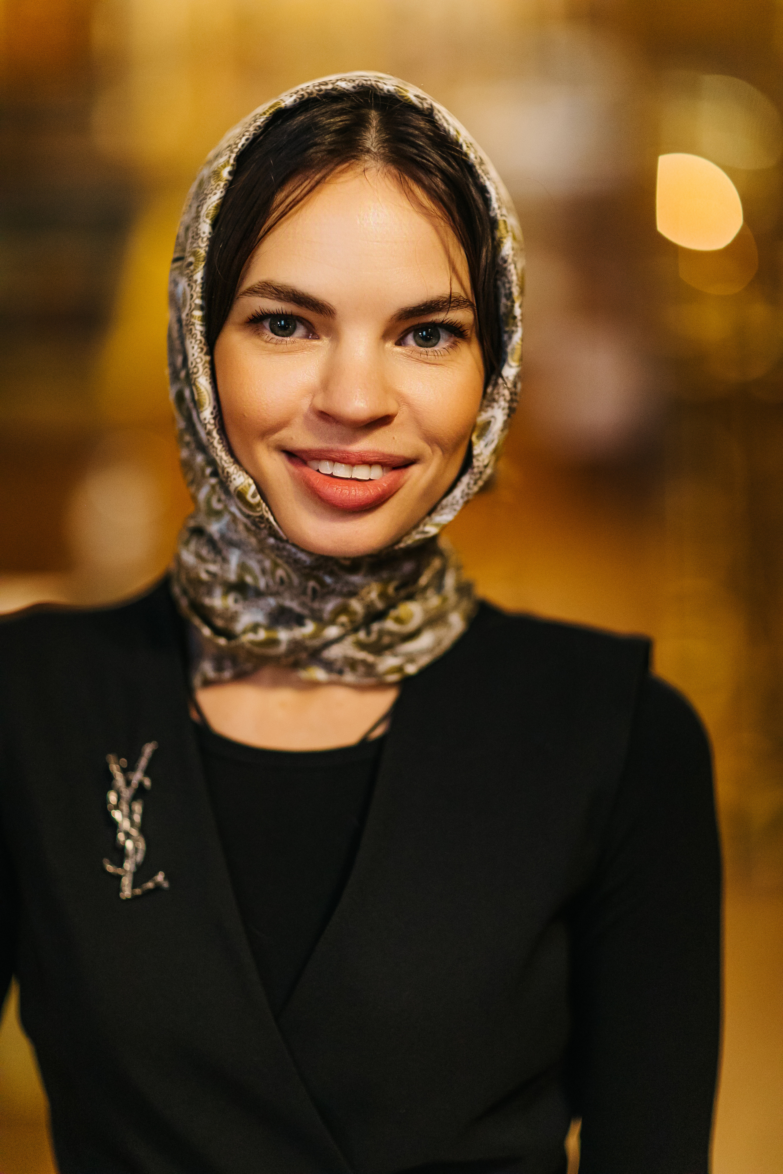 Крещение. Krumstudio фото, видео по Москве и МО