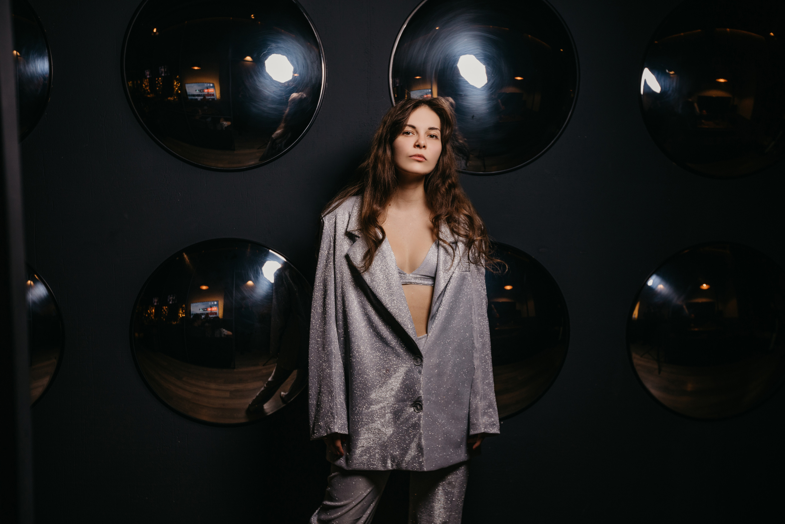 Репортажный фотограф. Krumstudio фото, видео по Москве и МО