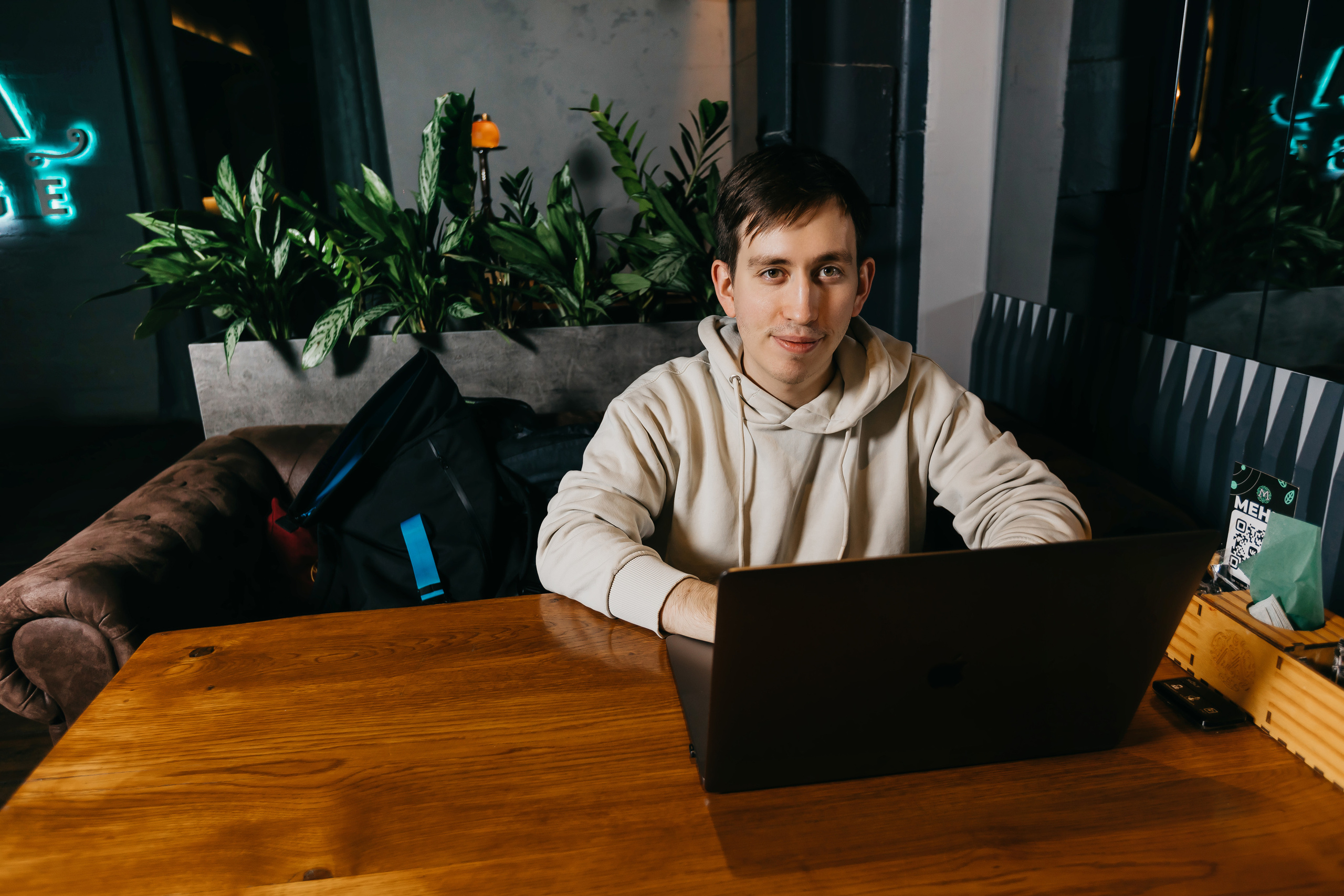 Репортажный фотограф. Krumstudio фото, видео по Москве и МО