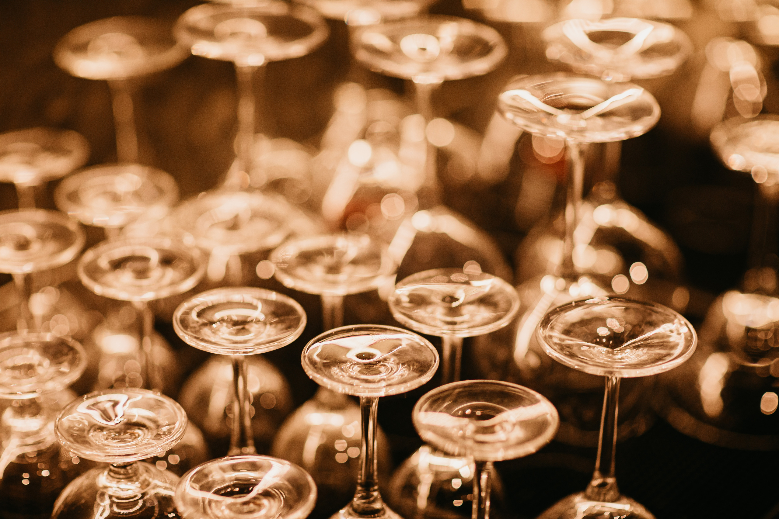 Репортажный фотограф. Krumstudio фото, видео по Москве и МО