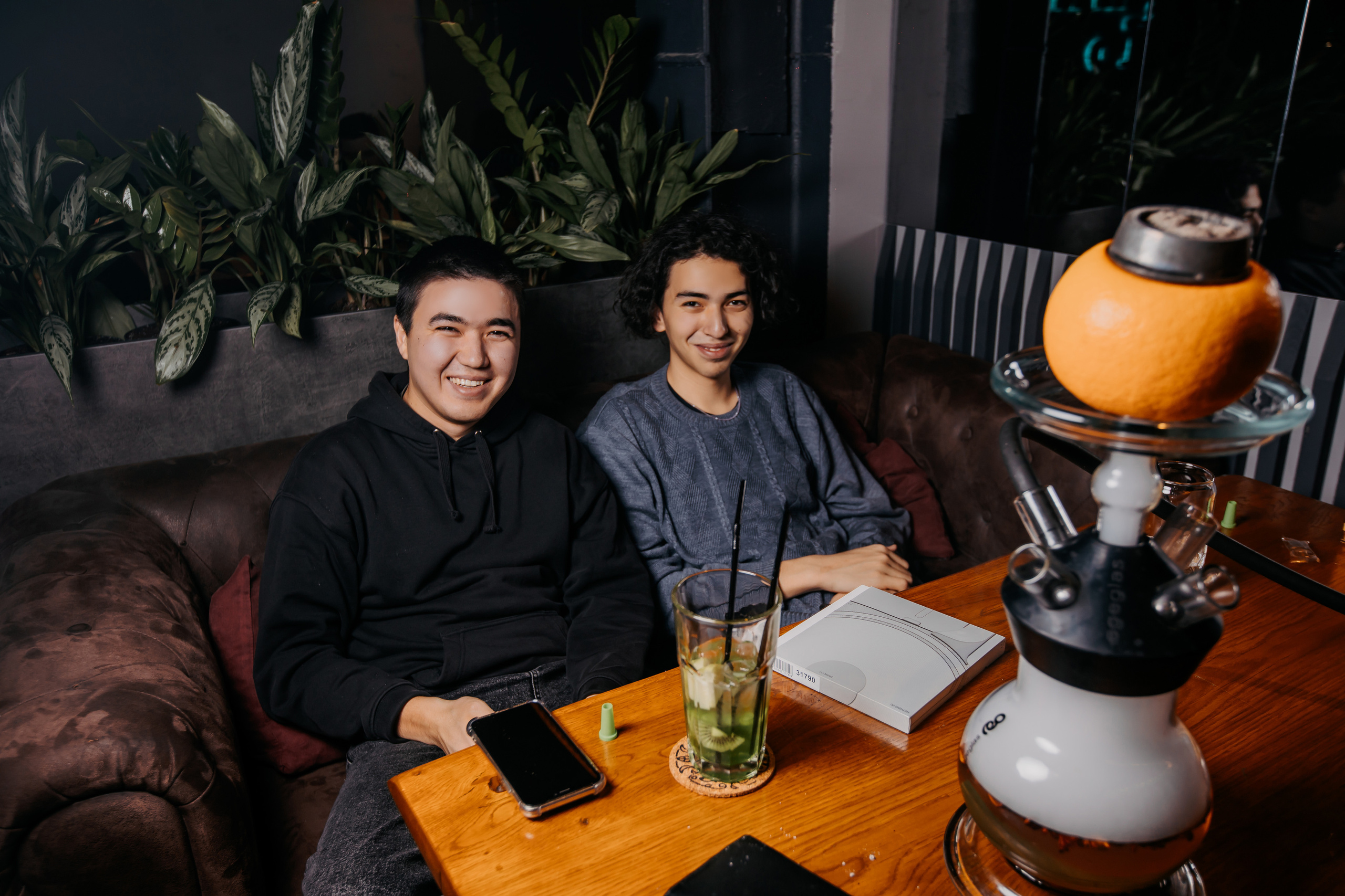 Репортажный фотограф. Krumstudio фото, видео по Москве и МО