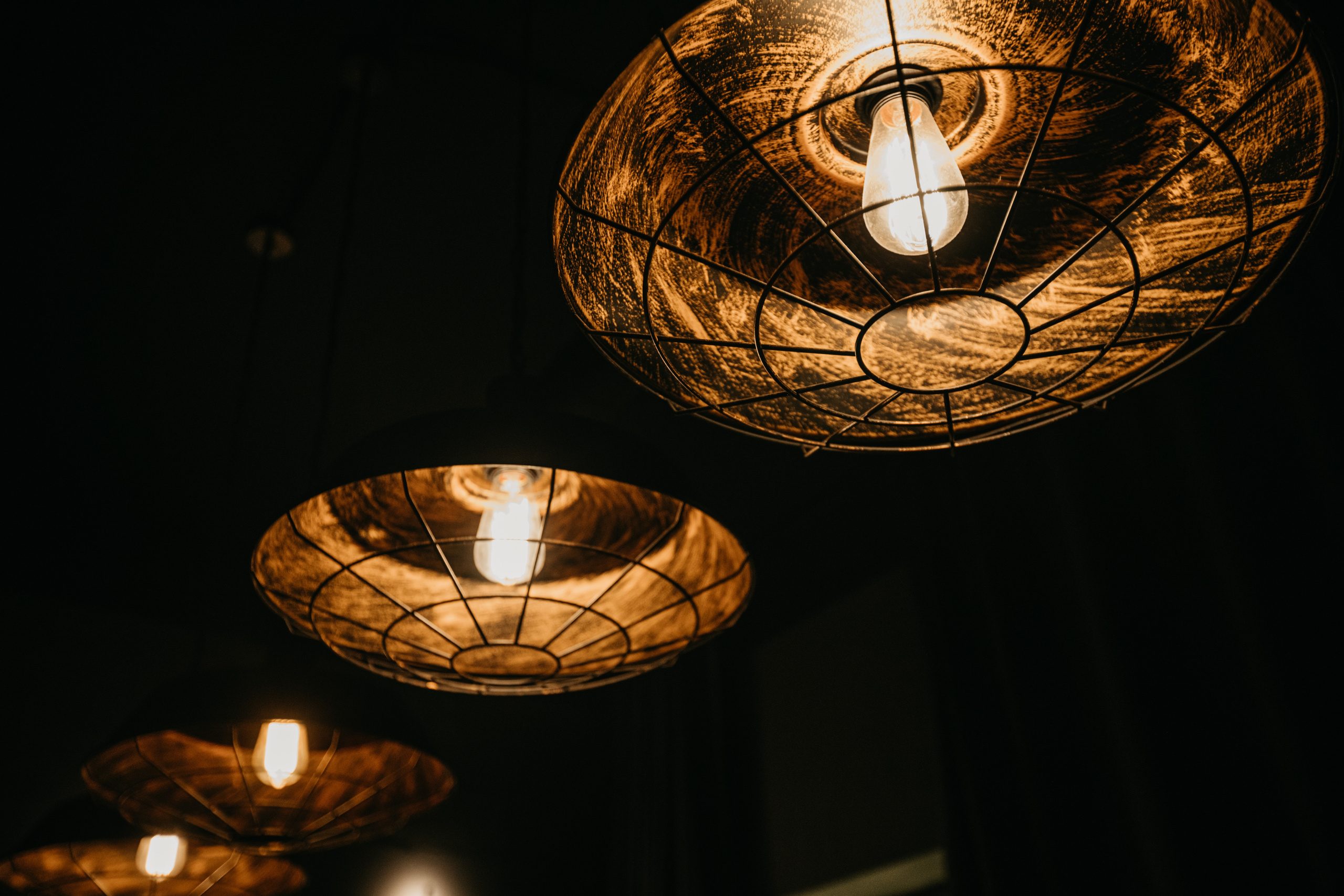 Репортажный фотограф. Krumstudio фото, видео по Москве и МО