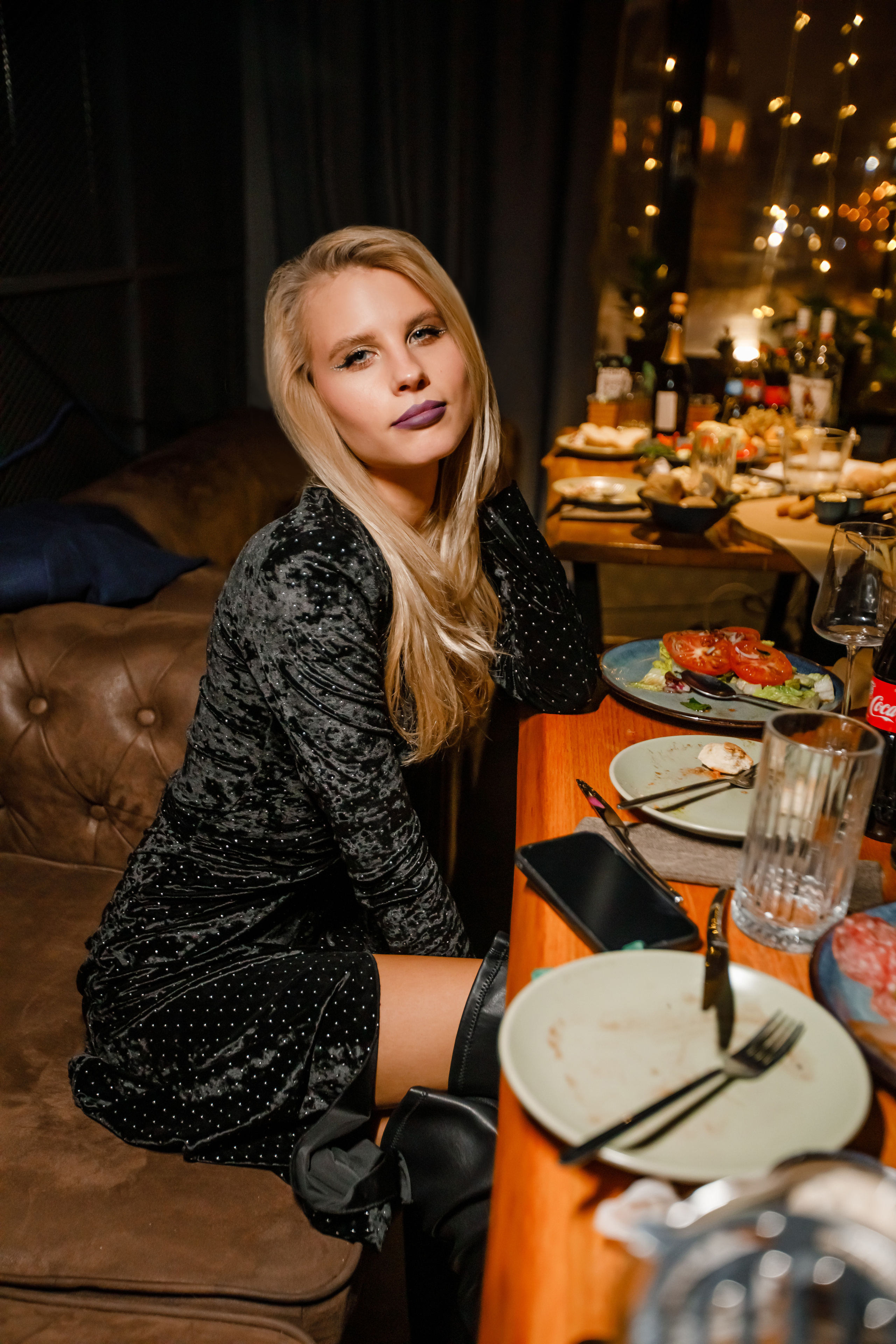 Репортажный фотограф. Krumstudio фото, видео по Москве и МО