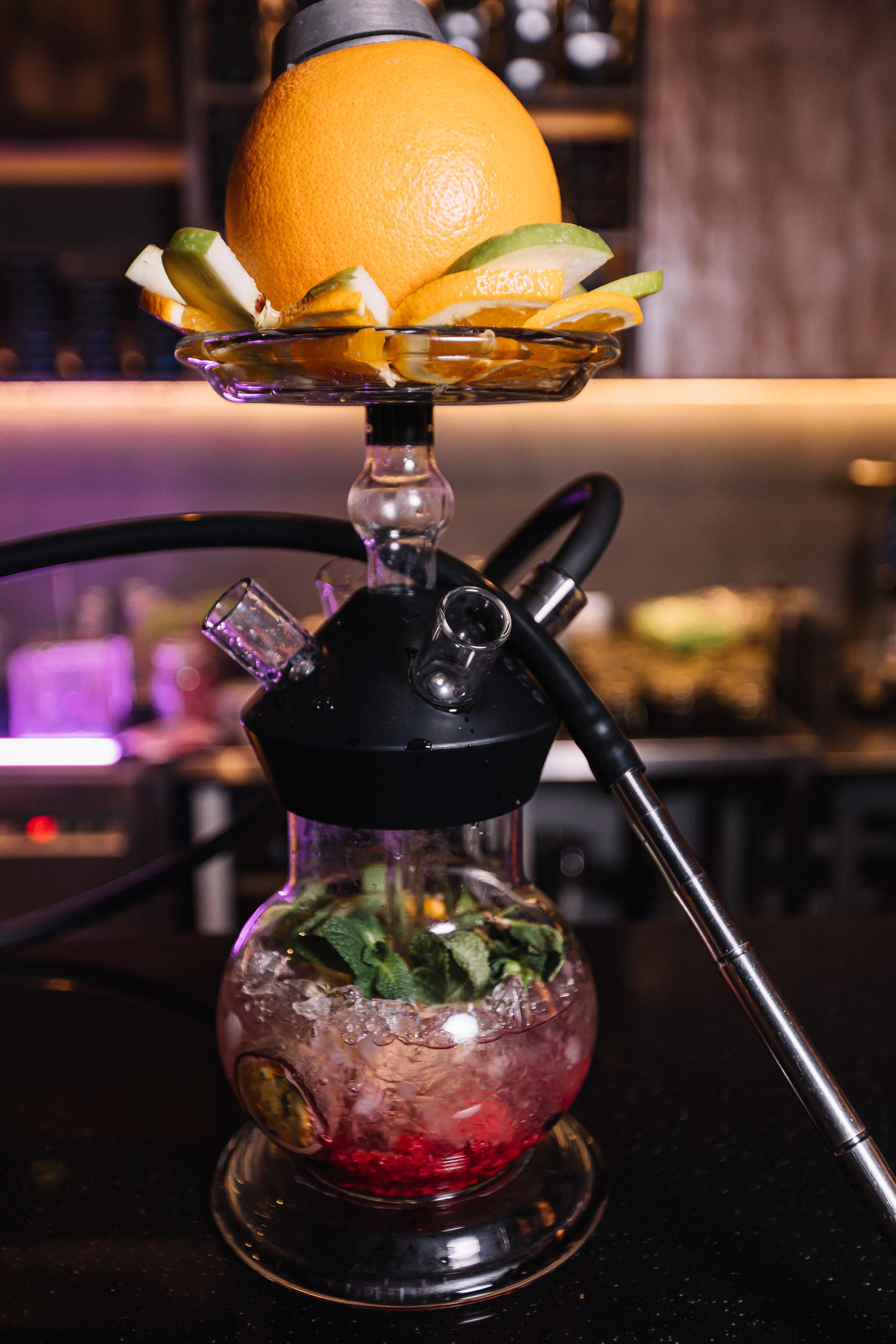 Репортажный фотограф. Krumstudio фото, видео по Москве и МО