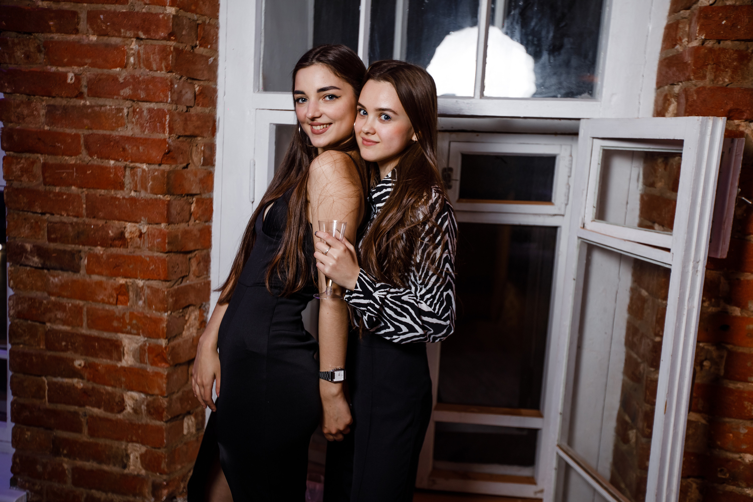 Репортажный фотограф. Krumstudio фото, видео по Москве и МО