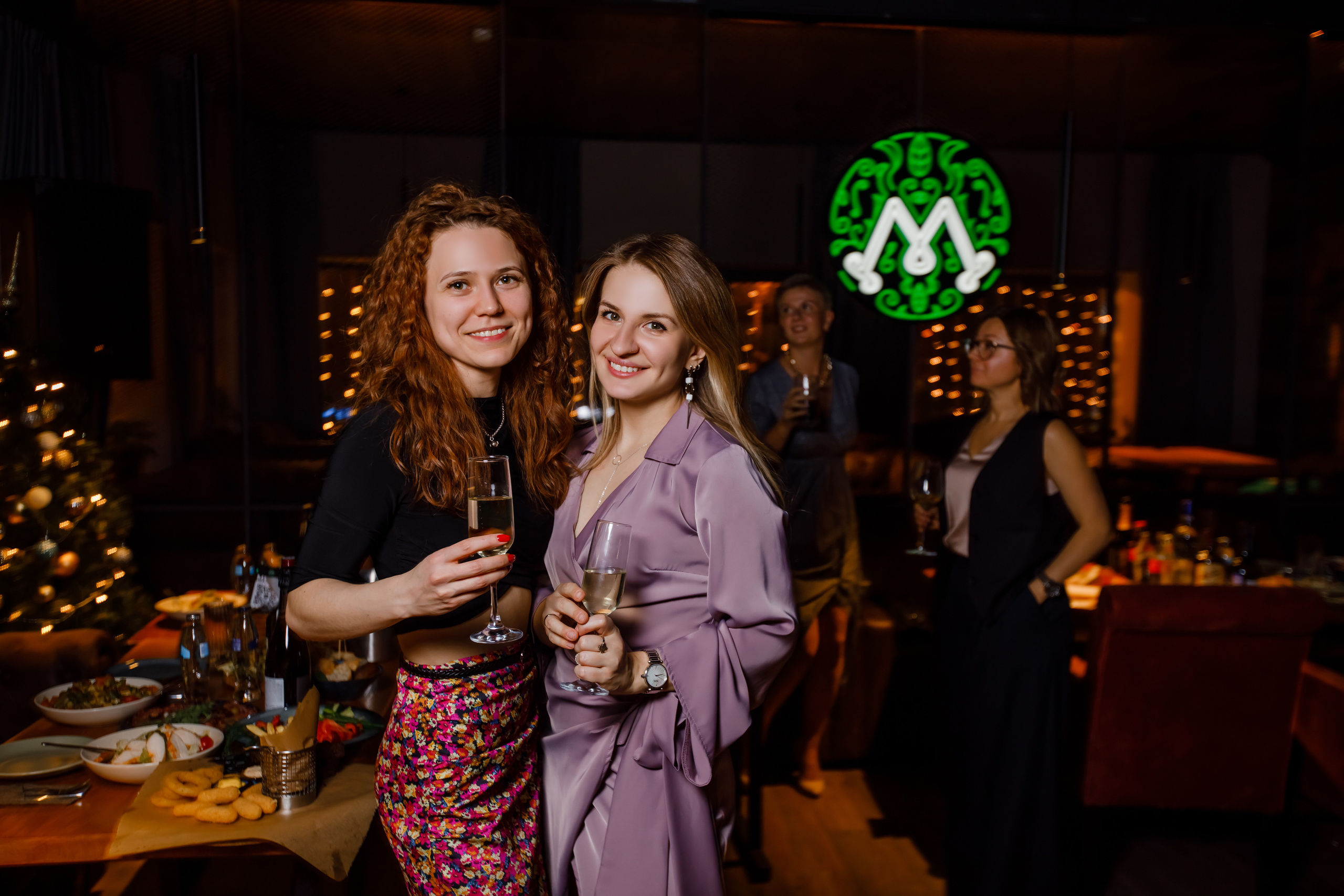 Репортажный фотограф. Krumstudio фото, видео по Москве и МО