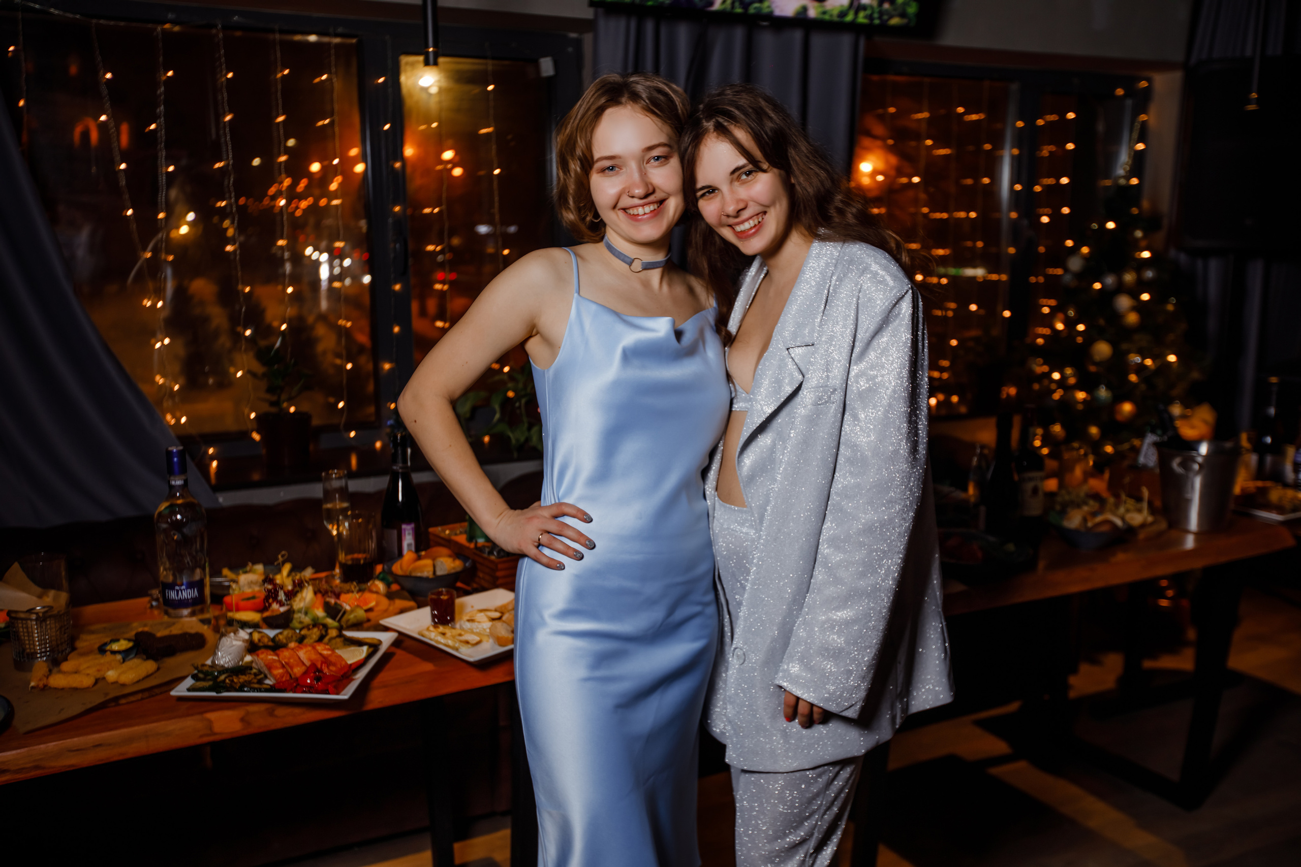 Репортажный фотограф. Krumstudio фото, видео по Москве и МО