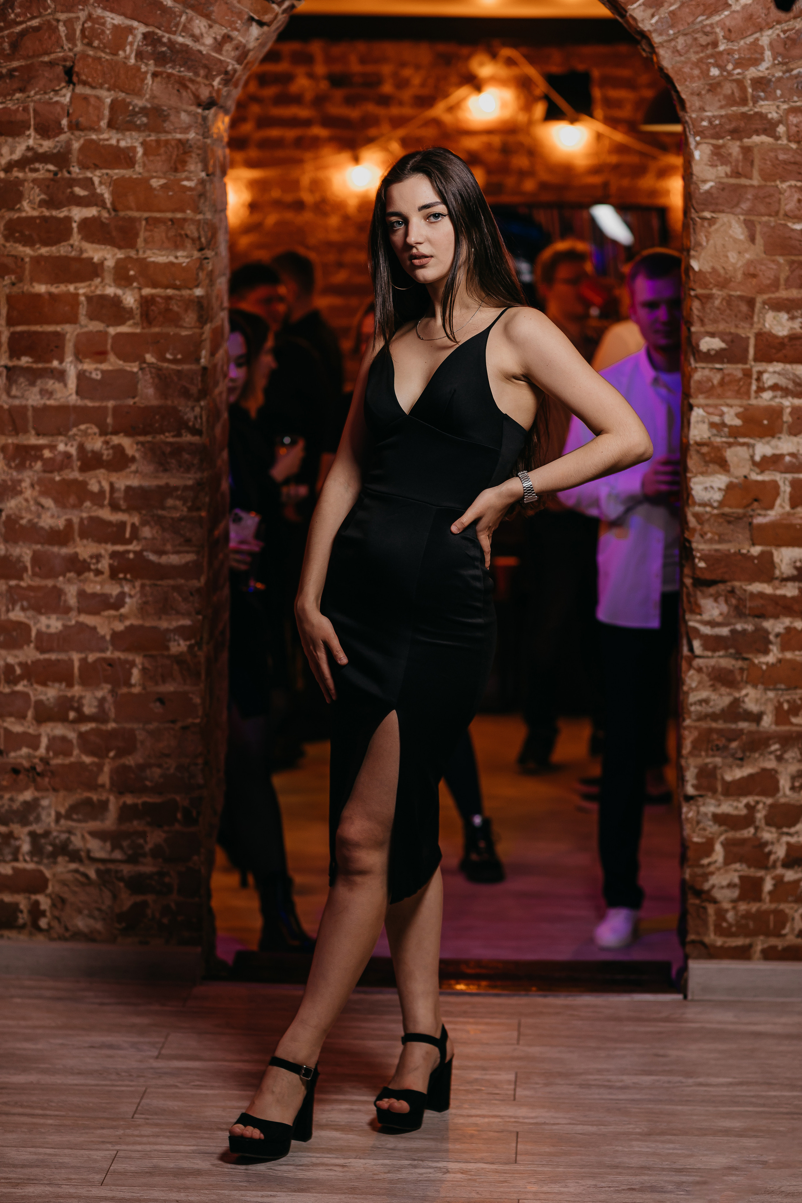 Репортажный фотограф. Krumstudio фото, видео по Москве и МО