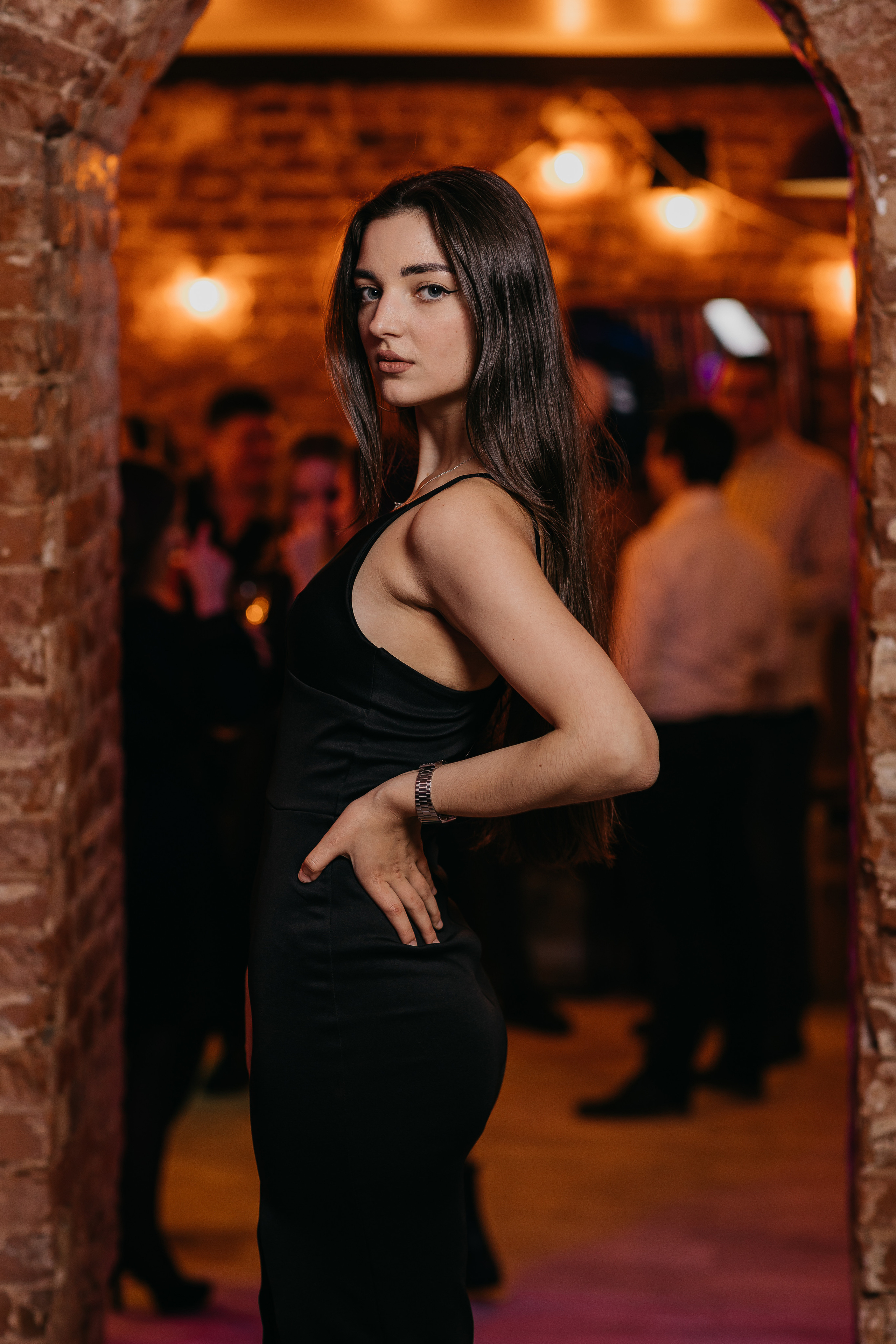 Репортажный фотограф. Krumstudio фото, видео по Москве и МО