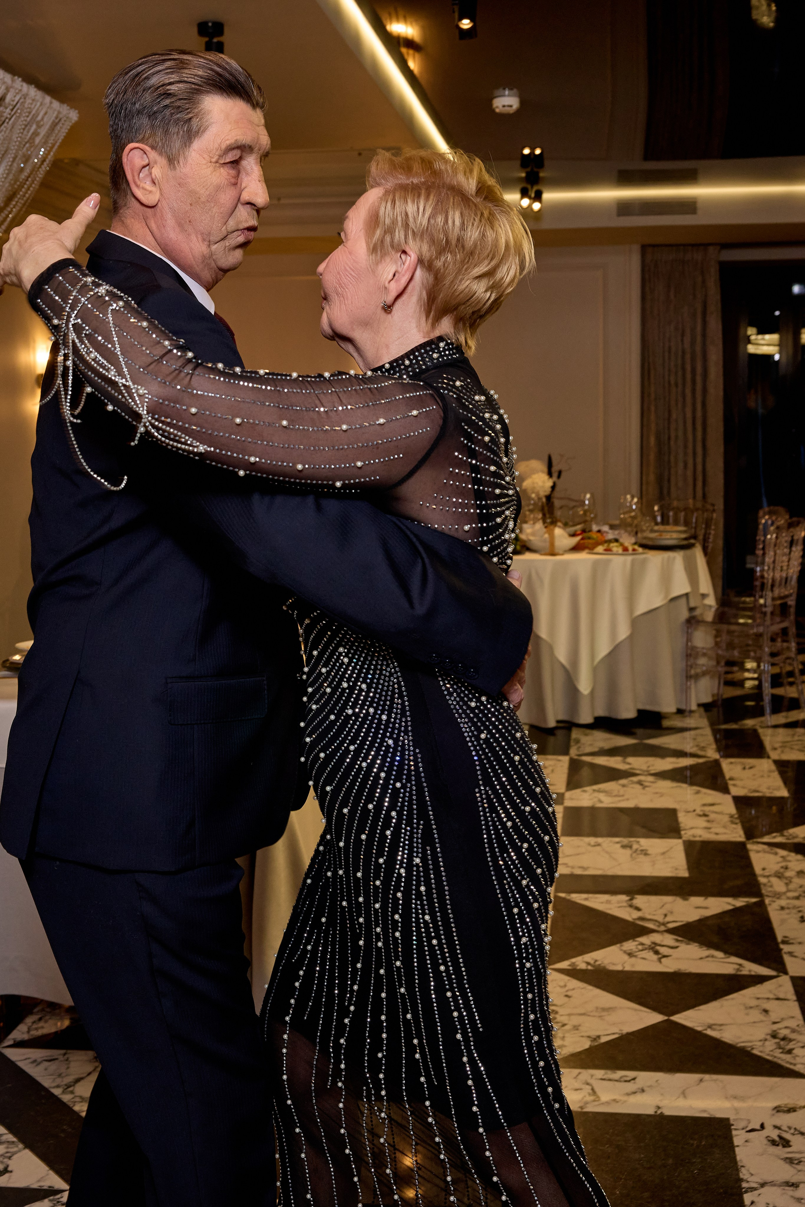 Свадьбы. Предметный и репортажный фотограф Алексей Кротов