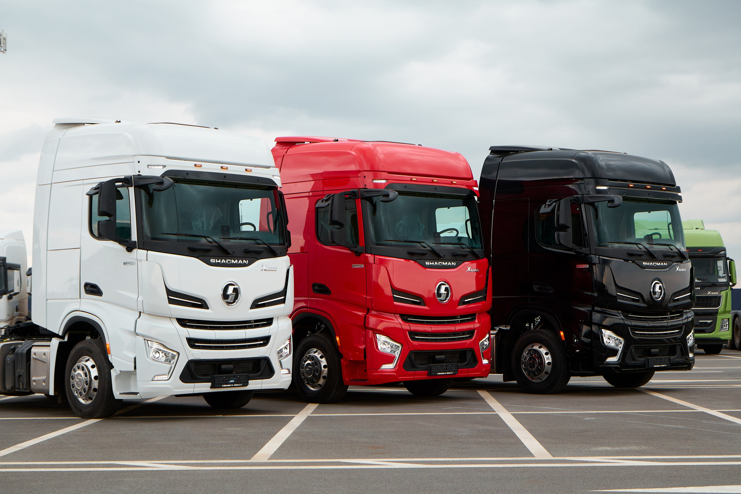 Фотосъёмка автомобилей. Предметный и репортажный фотограф Алексей Кротов