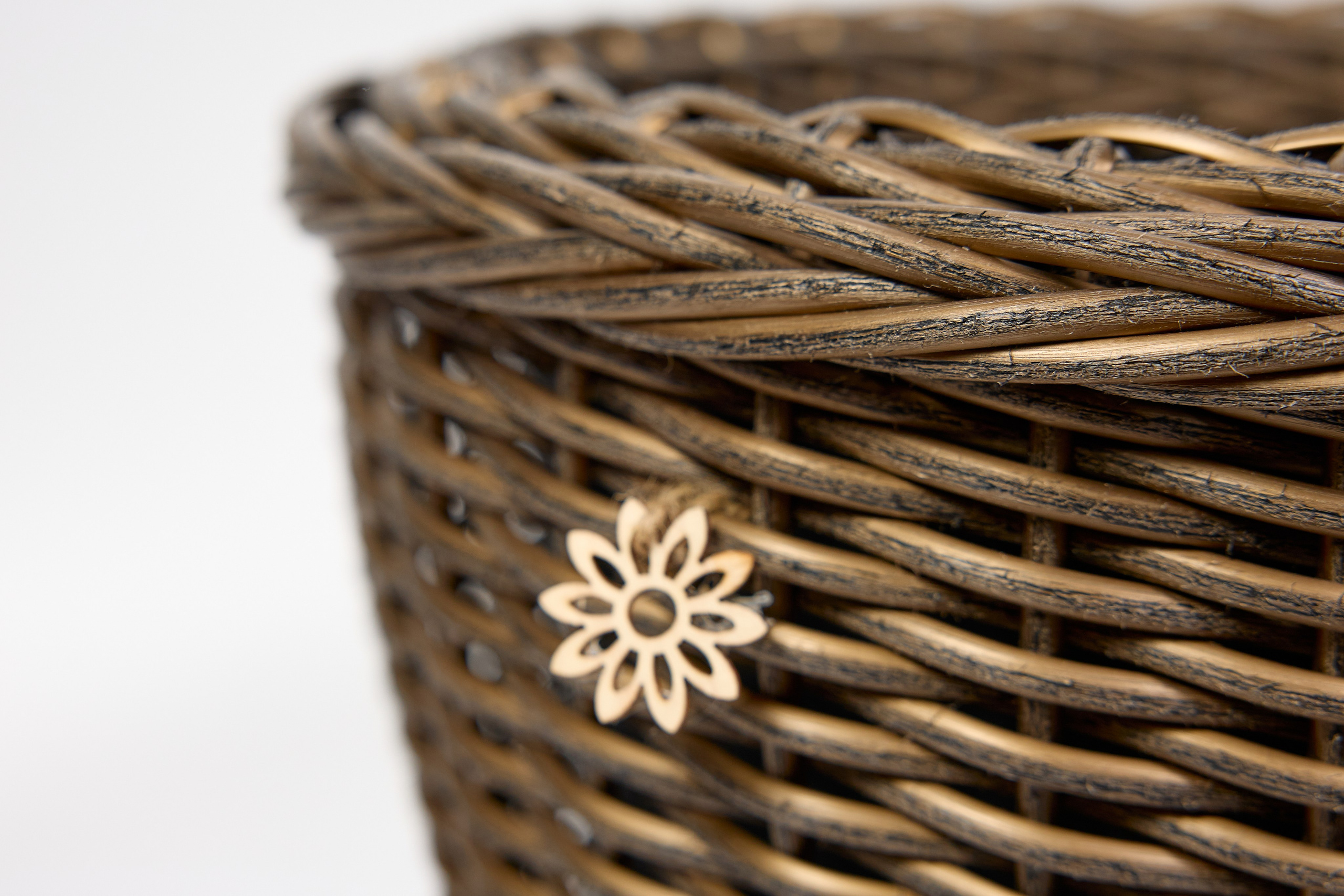 Фотосъёмка для маркетплейсов. Предметный и репортажный фотограф Алексей Кротов