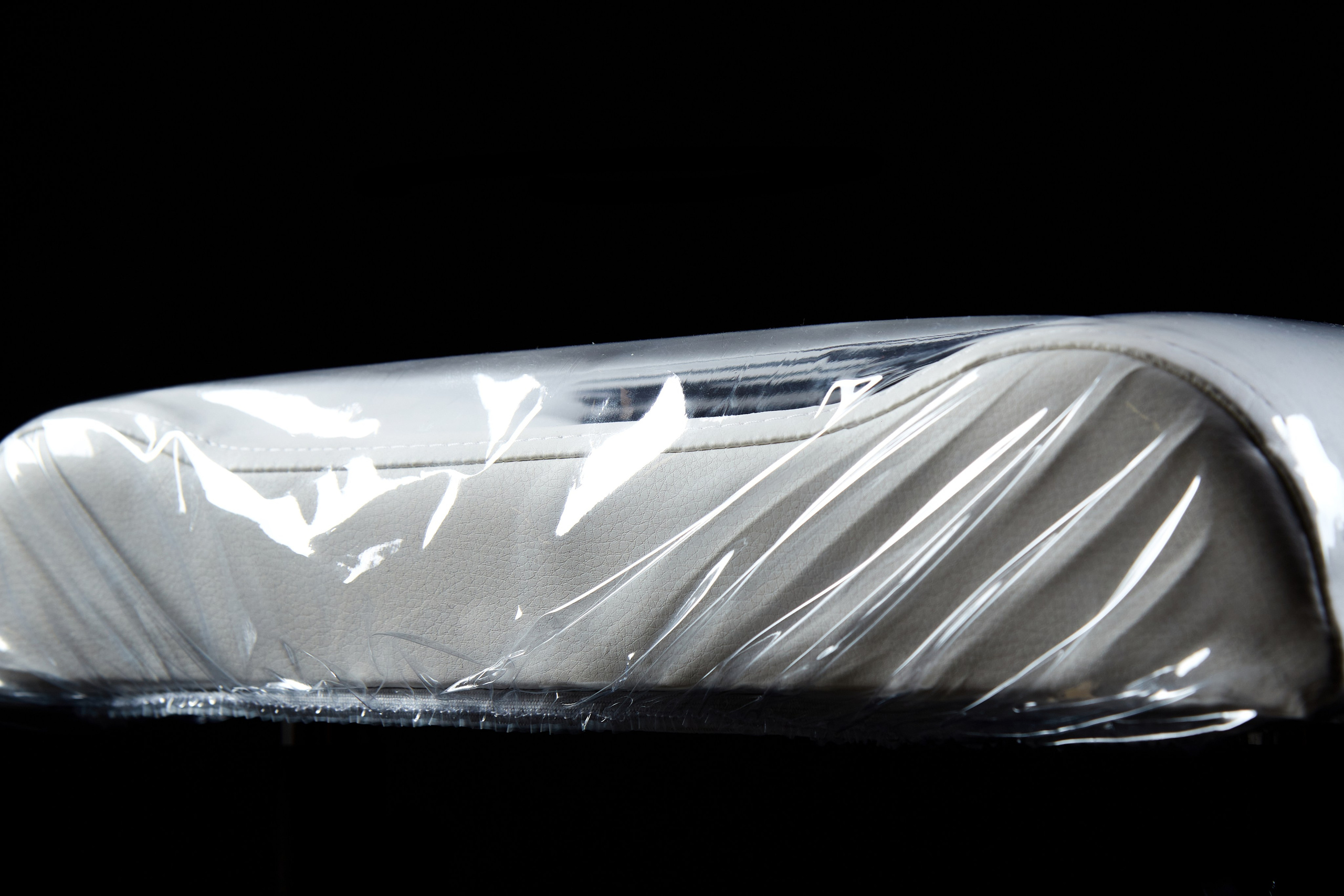 Фотосъёмка для маркетплейсов. Предметный и репортажный фотограф Алексей Кротов