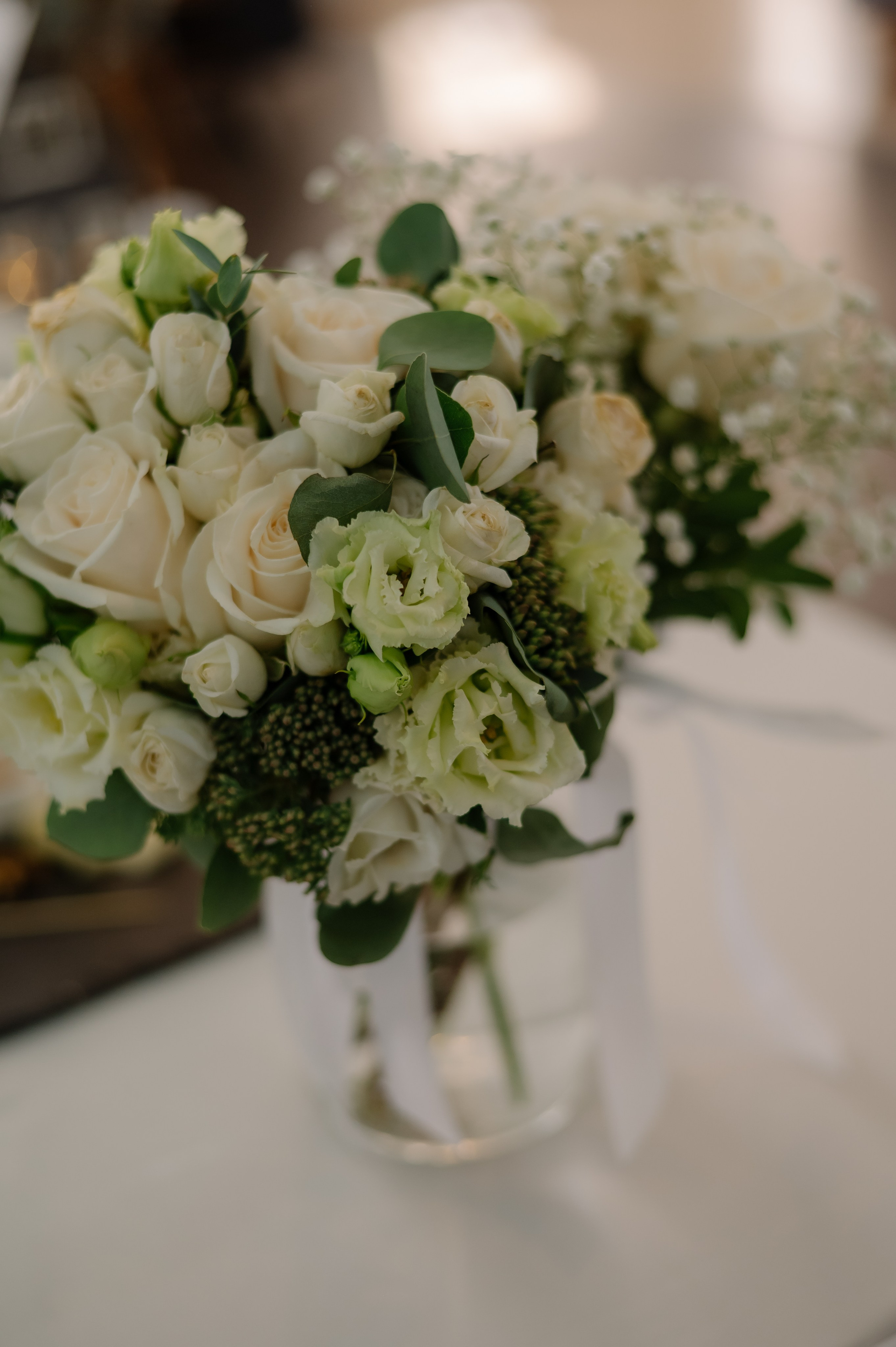 Юлия&Евгений (неофициальная часть). Фотограф в Иркутске