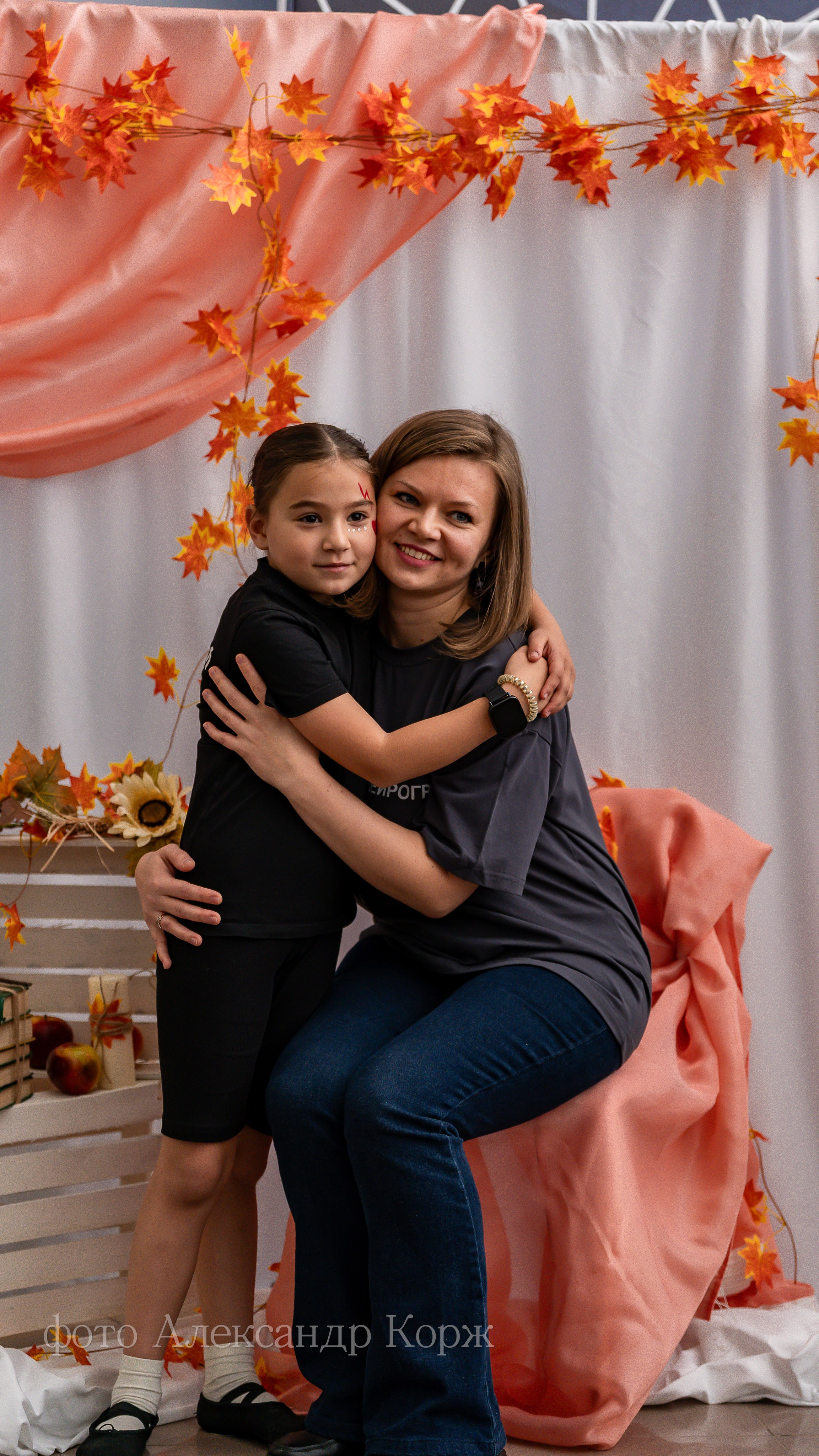 АЙХАЛ ЭКСПО-2025. Фотографии и видеосъемка, Айхал, Удачный, Якутия. Фотографии Айхал