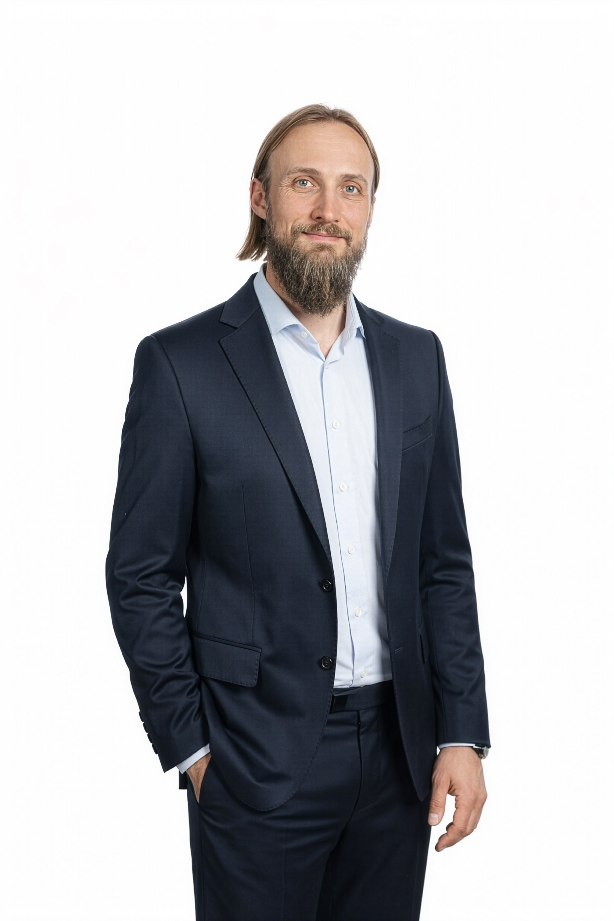 Корпоративный бизнес-портрет для компании «СтройТехно» — Фотограф Дмитрий Судаков. Фотограф Дмитрий Судаков — Свадебная и репортажная съемка в Екатеринбурге и Москве