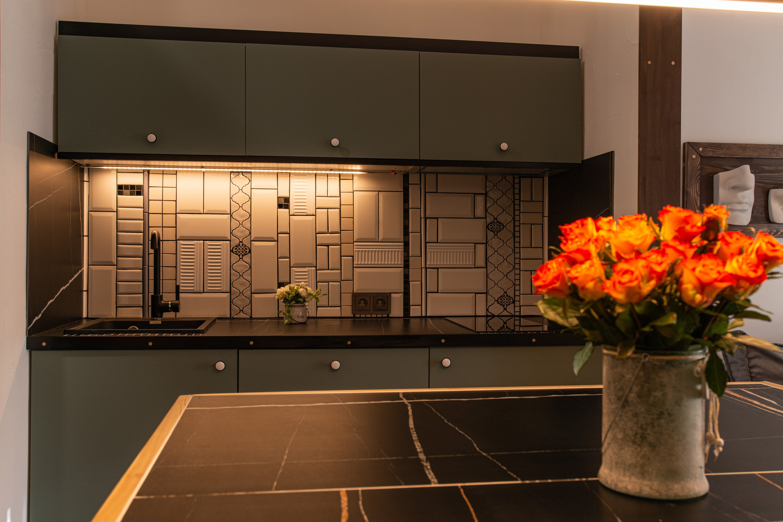 Интерьерный фотограф, фотосессия интерьера, в Москве. Фото-ВидеоПродакшен для экспертов и брендов