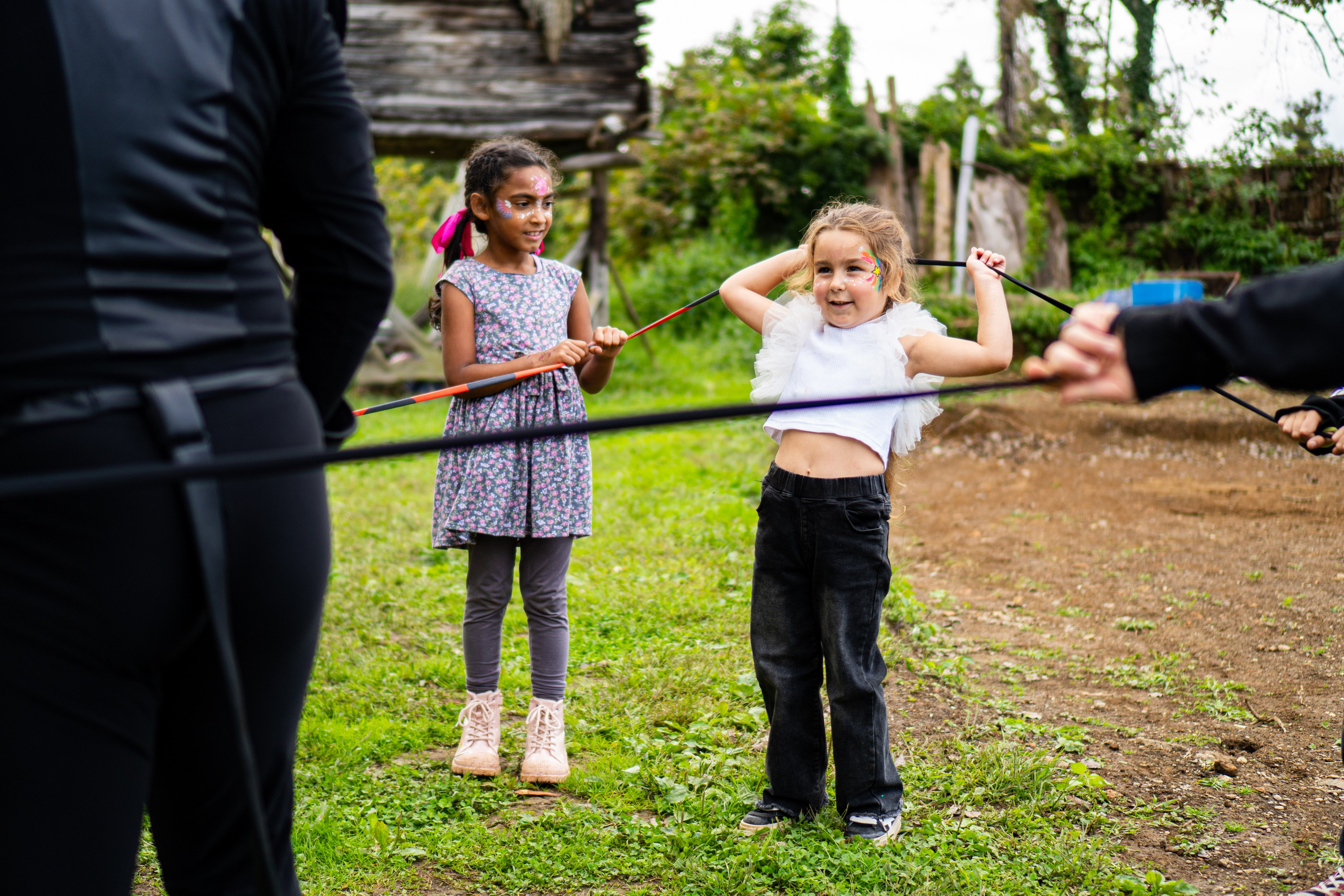 День Рождения Софии. Фото-ВидеоПродакшен для экспертов и брендов
