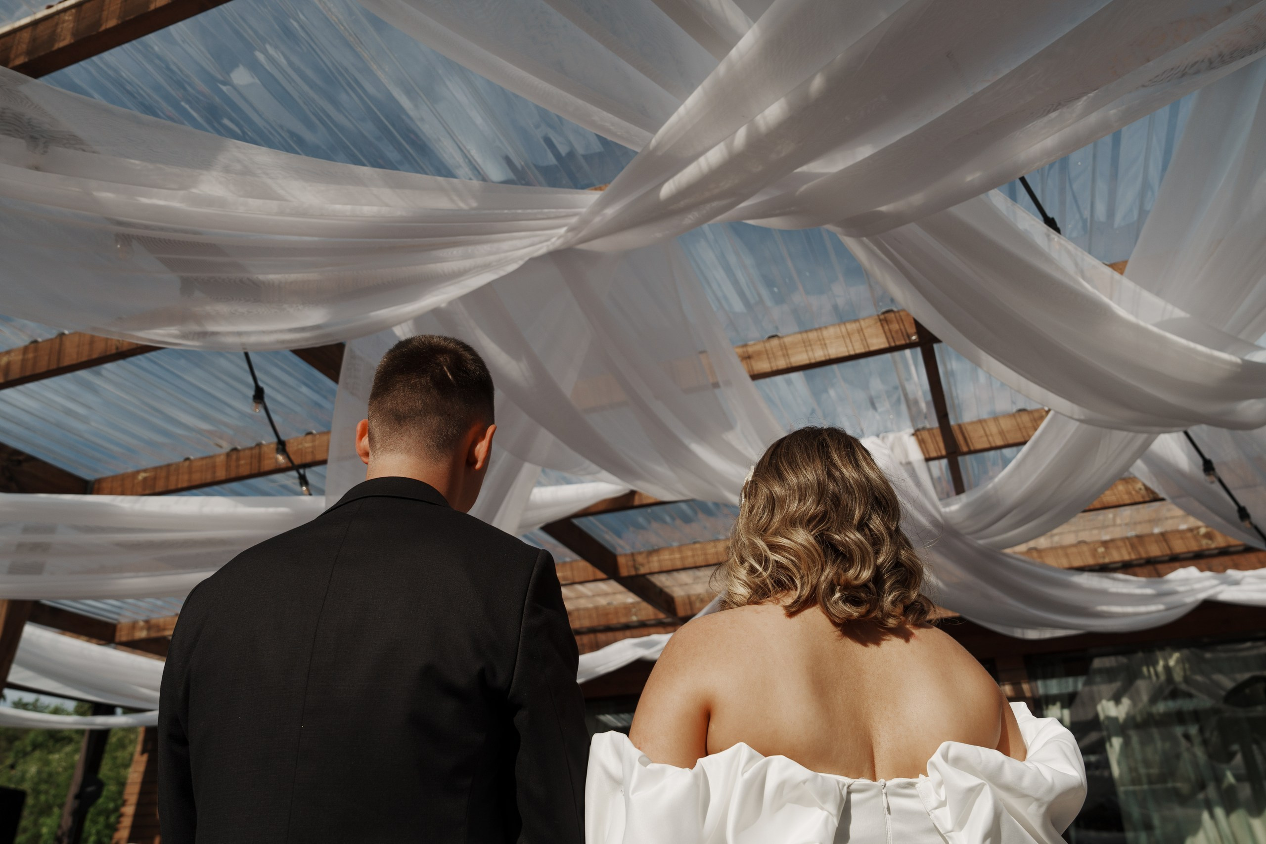 02.07.25 Сергей и Маша. Свадебный организатор Екатеринбург