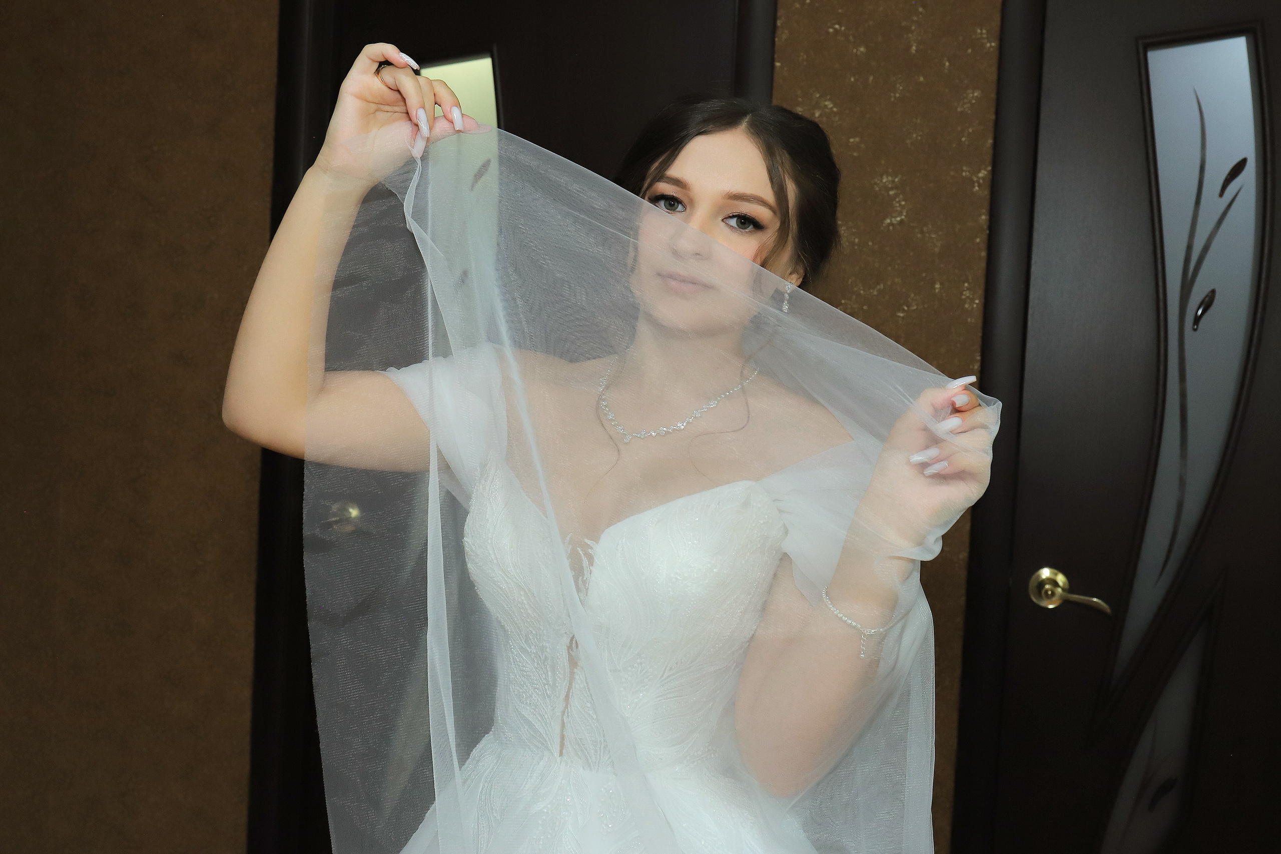 Андрей и Виктория. Игорь Варава свадебный фотограф видеограф Белая Глина Краснодар