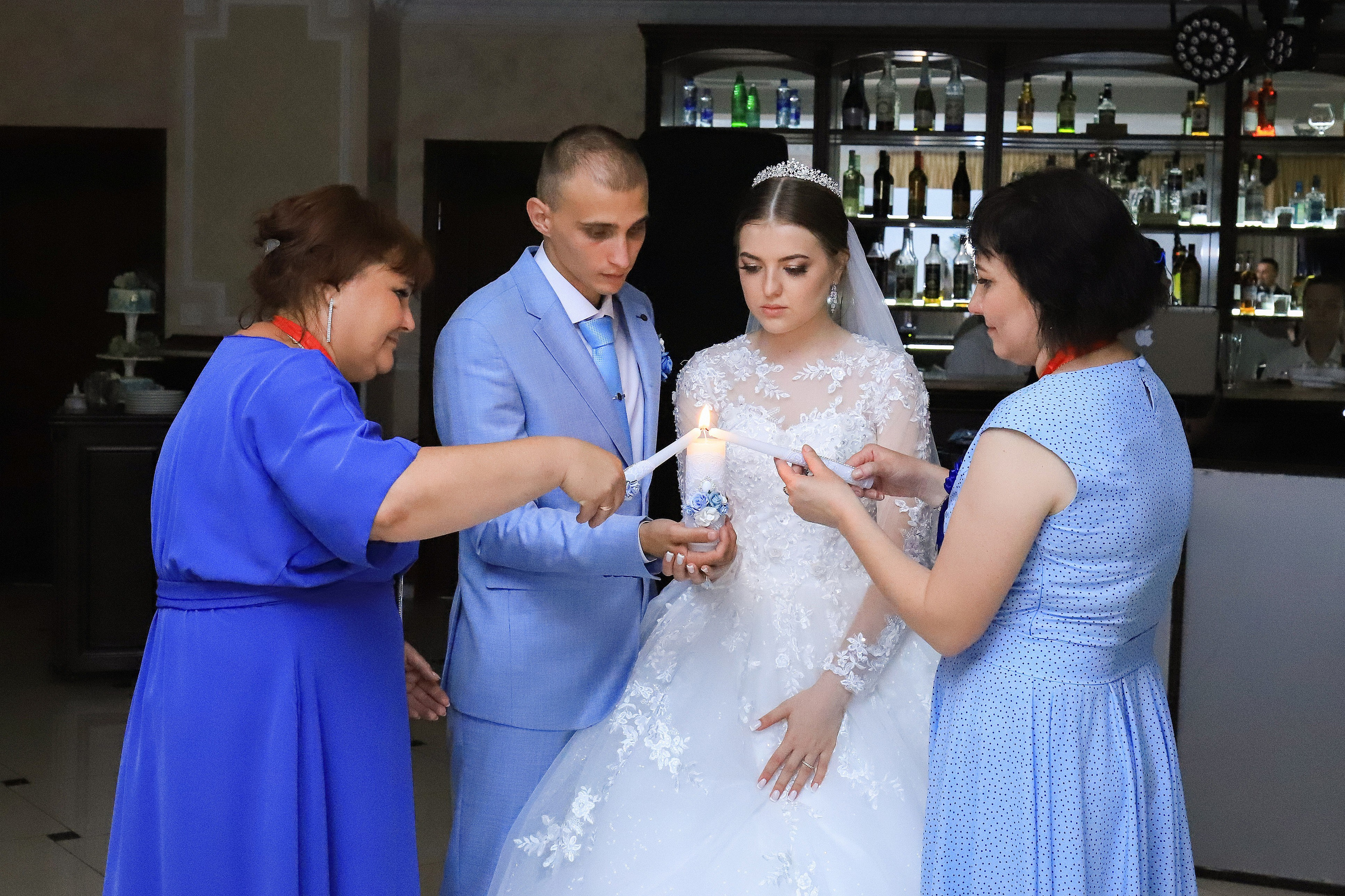 Александр и Анастасия. Игорь Варава свадебный фотограф видеограф Белая Глина Краснодар