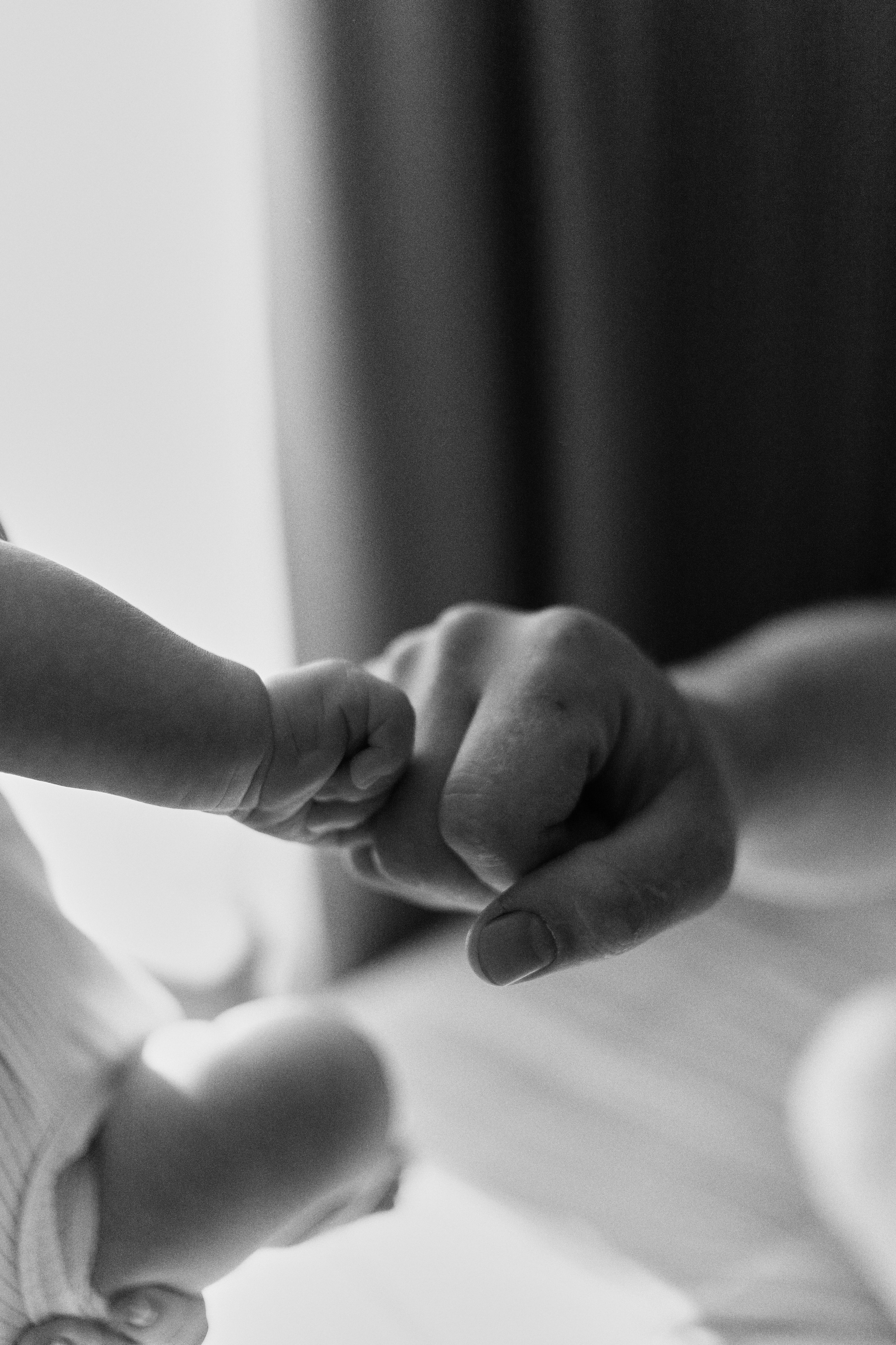 HOME. Фотограф в Волгограде и Москве Алина Галушкина