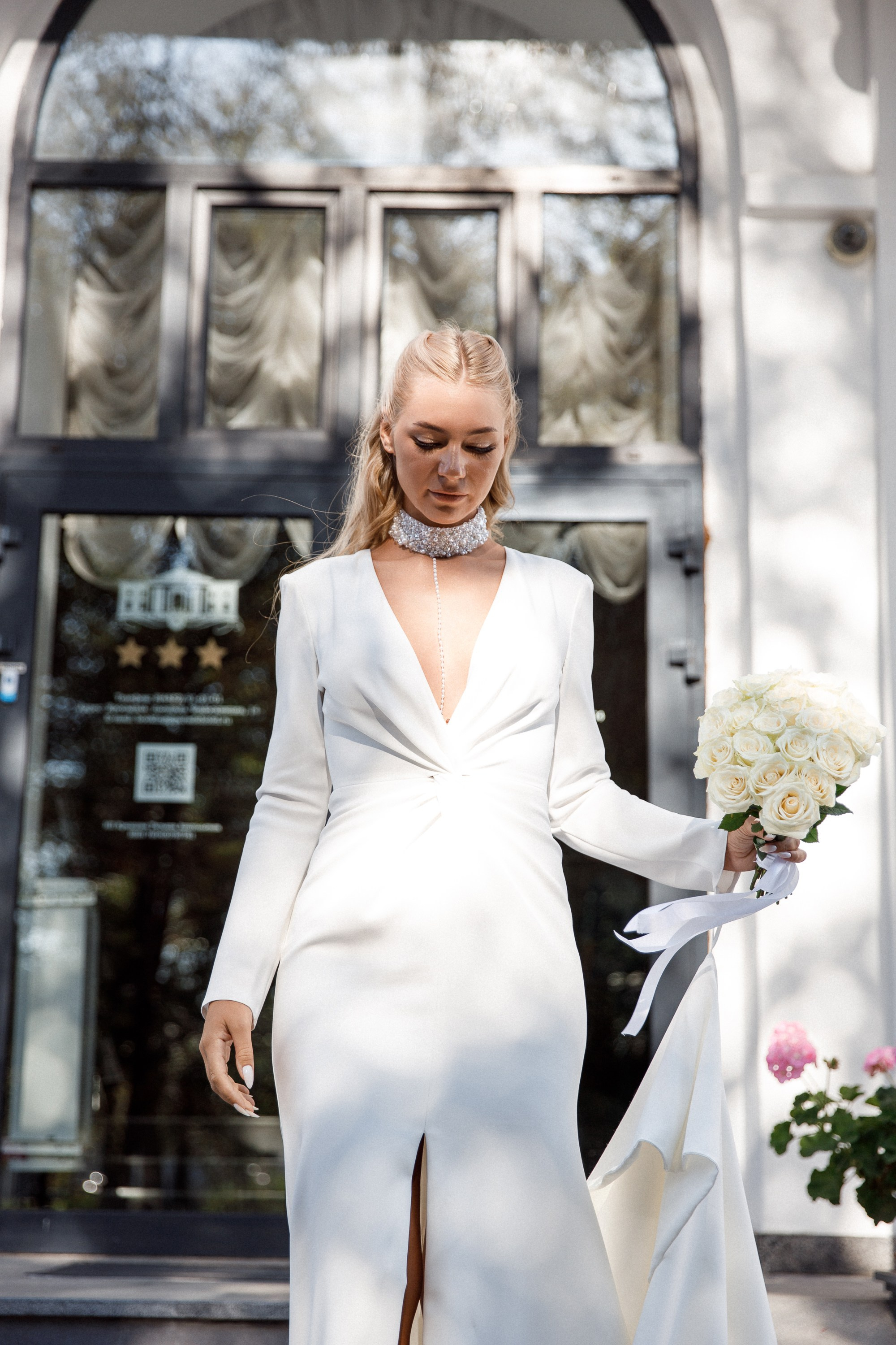 KINO HOLL. Свадебный фотограф Дмитрий Воробьев Ярославль