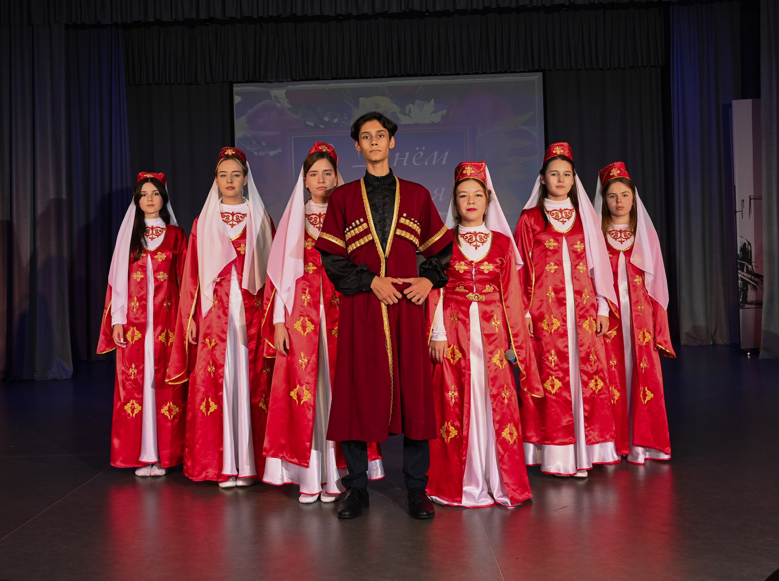 Фоторепортажи в Казани. Фотопортреты в Казани  фотограф Олег Каракулов