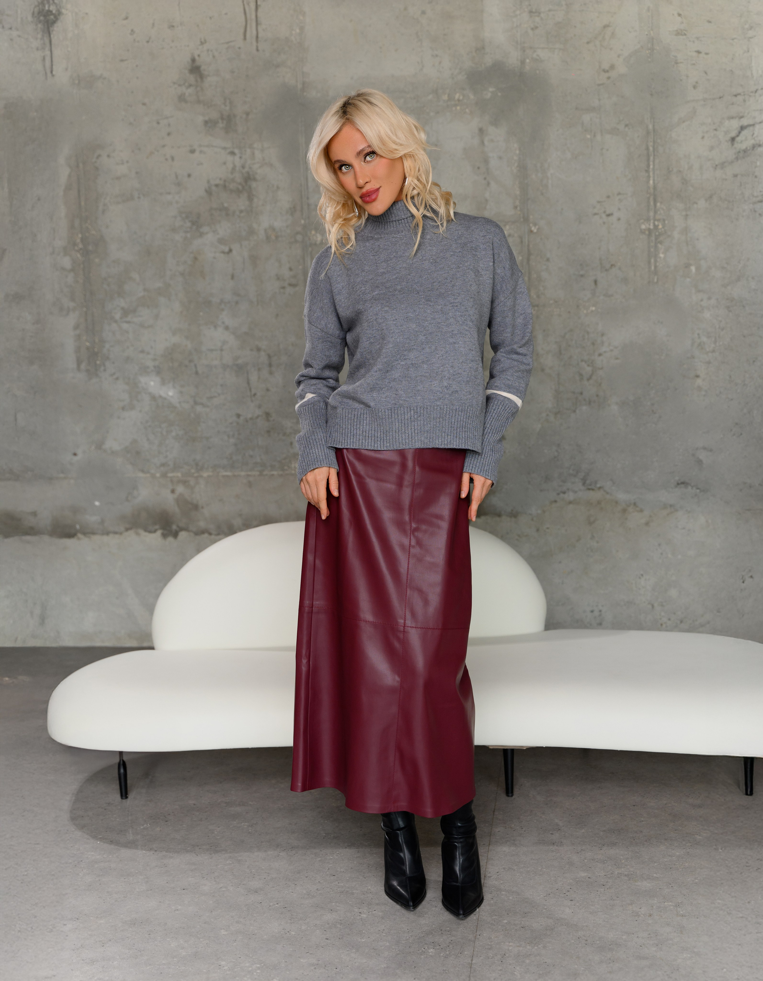 ДЛЯ МАГАЗИНОВ. Главная