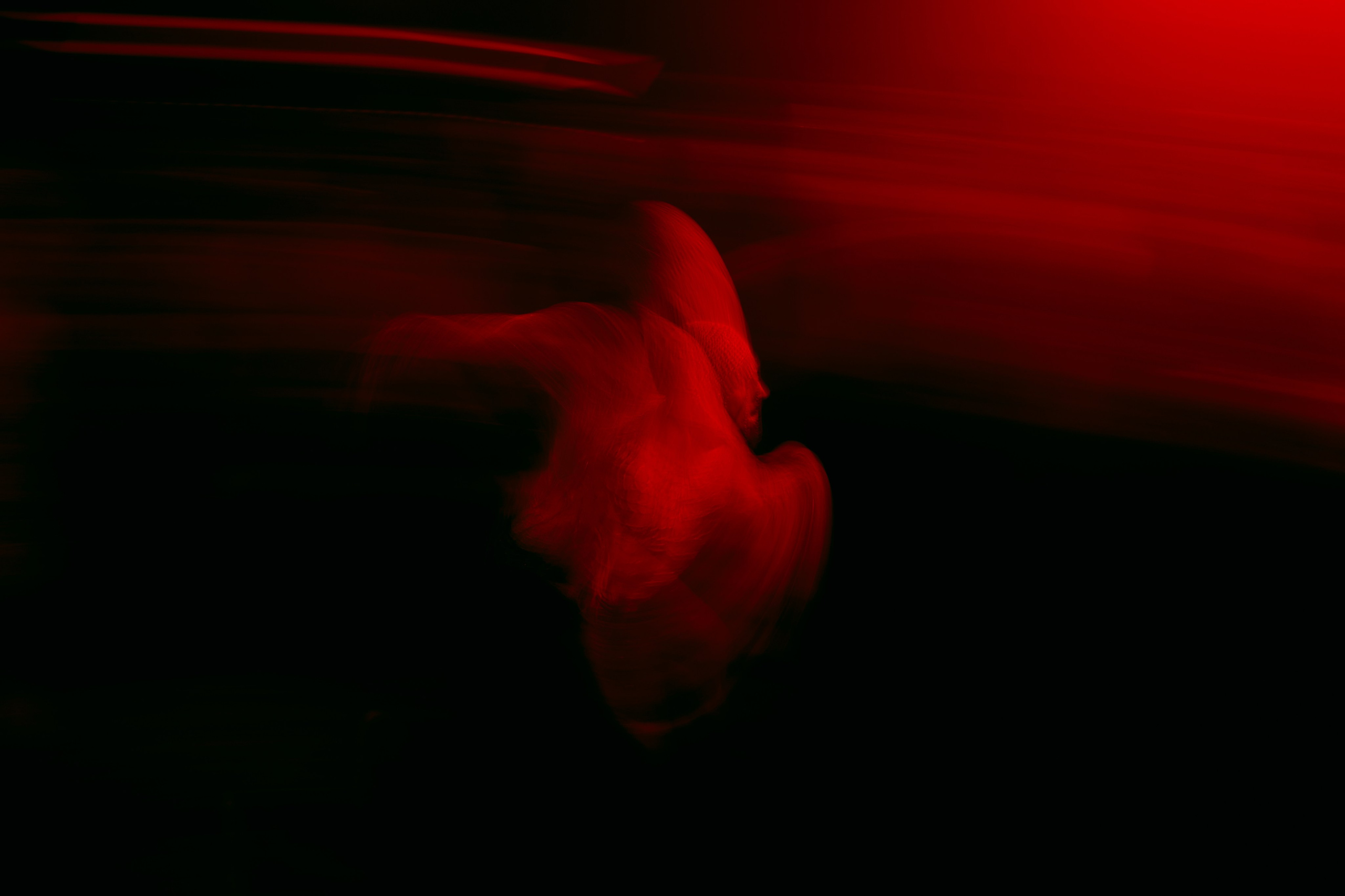 СЛОВО. Ансамбль «КОМОНЬ». @tomrus: Рустам Шагиморданов — фотограф