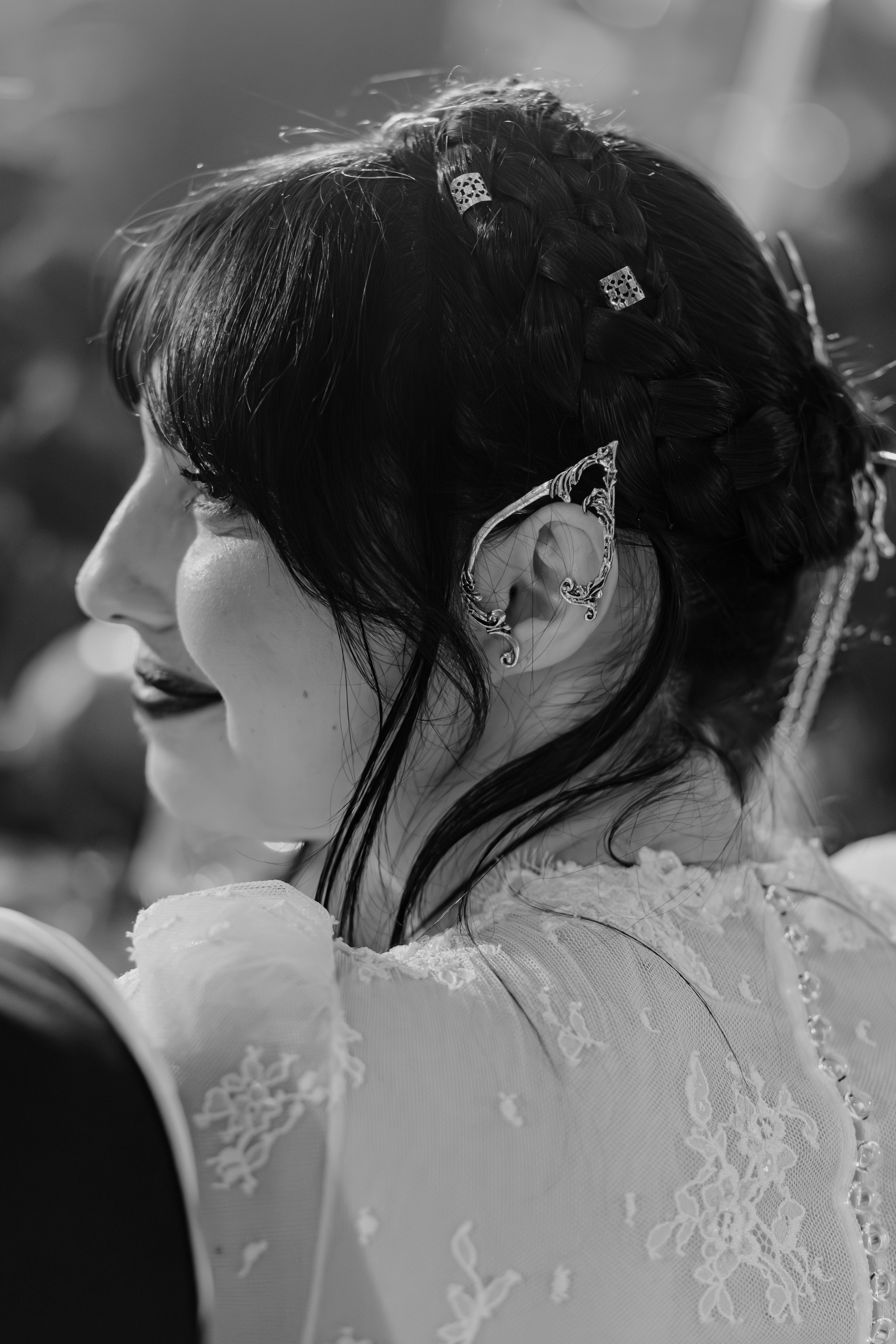 Свадьба Лены и Миши. Свадебный и семейный фотограф Женя Добрянская в Нижнем Новгороде