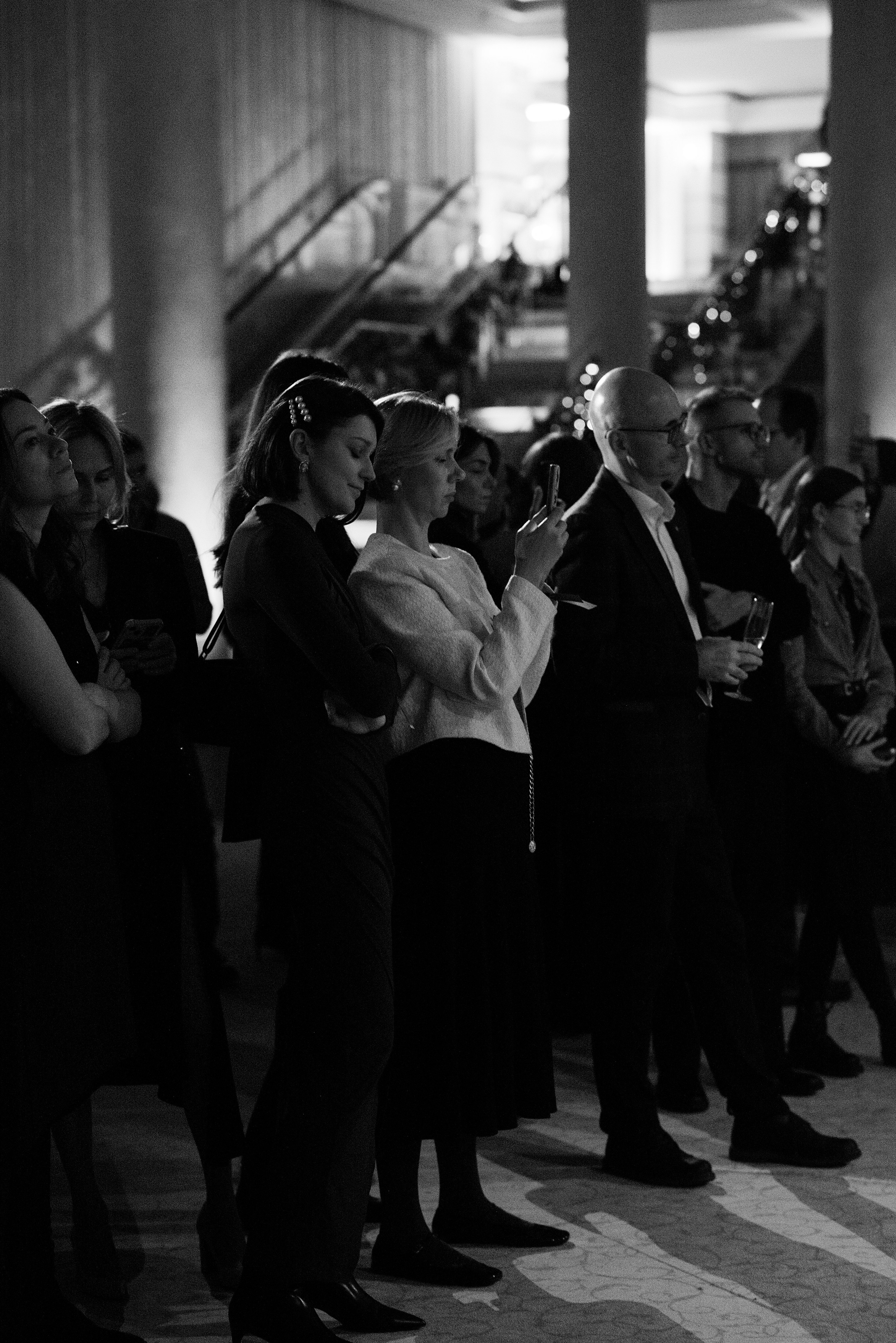 Большой театр. Фотограф, визажист. Москва