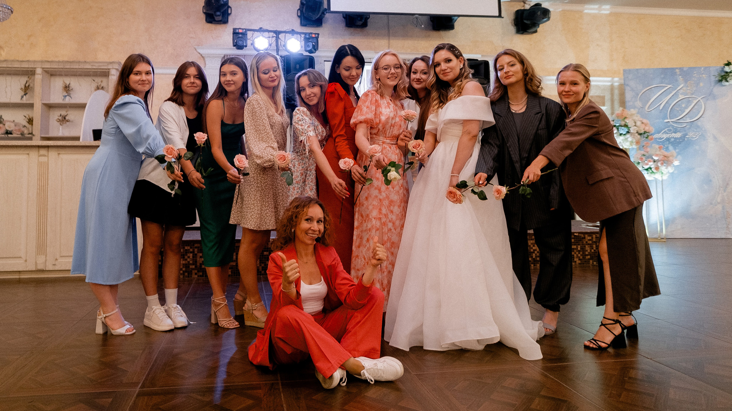 Ваня & Даша. Свадебный и семейный фотограф в Казани и Зеленодольске Ланочкин Илья