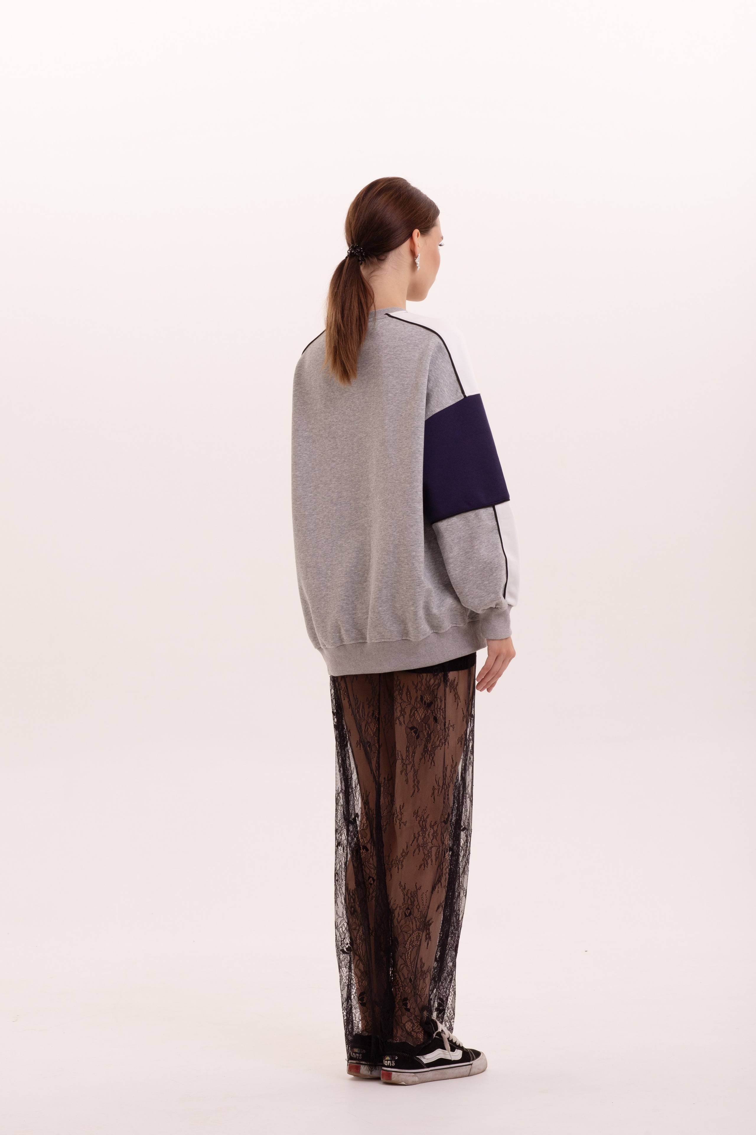 Маркетплейс. Фотограф Наталья Селиванова