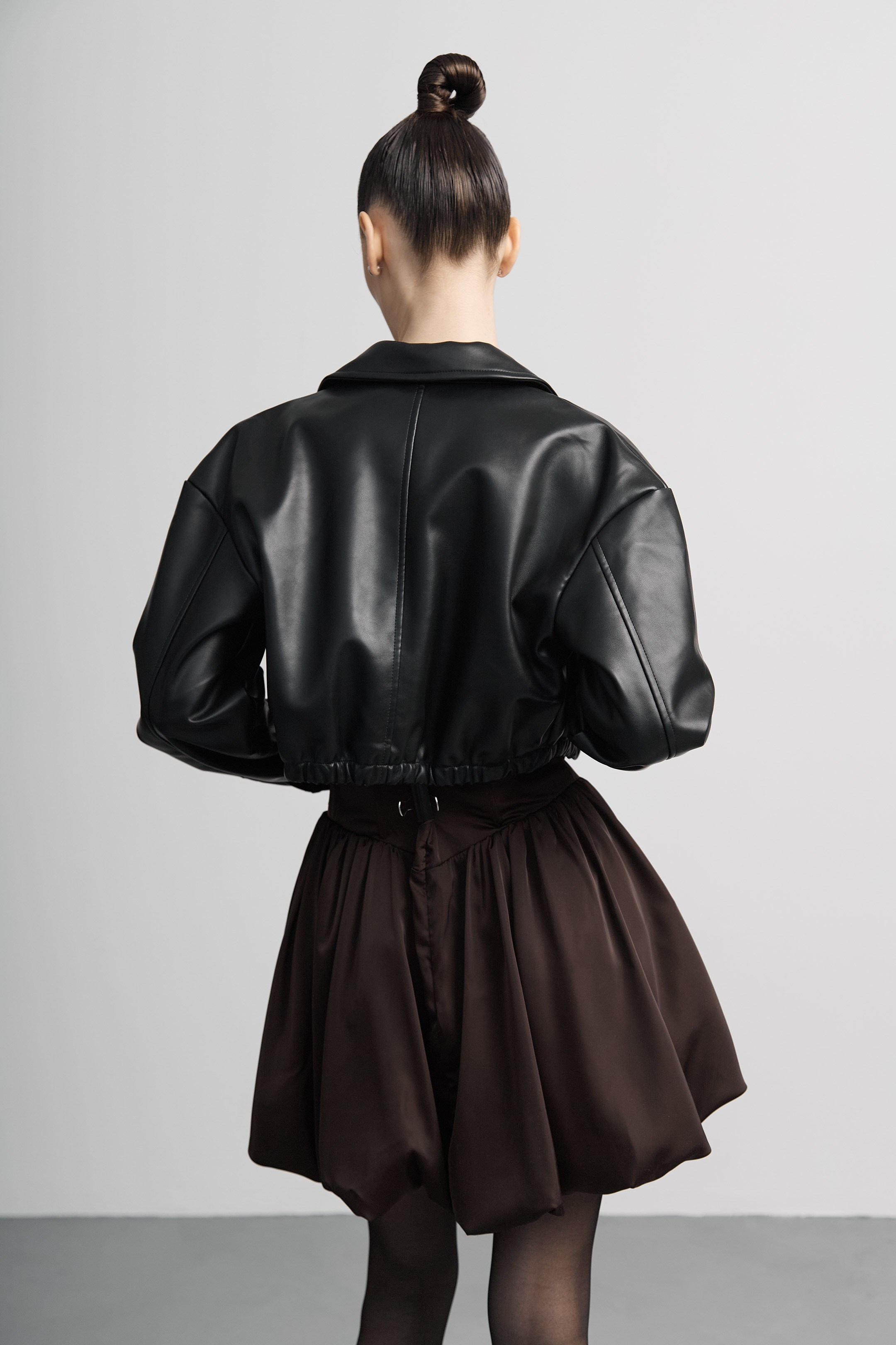 911 Studio. Фотограф в Ярославле Никита Зайцев