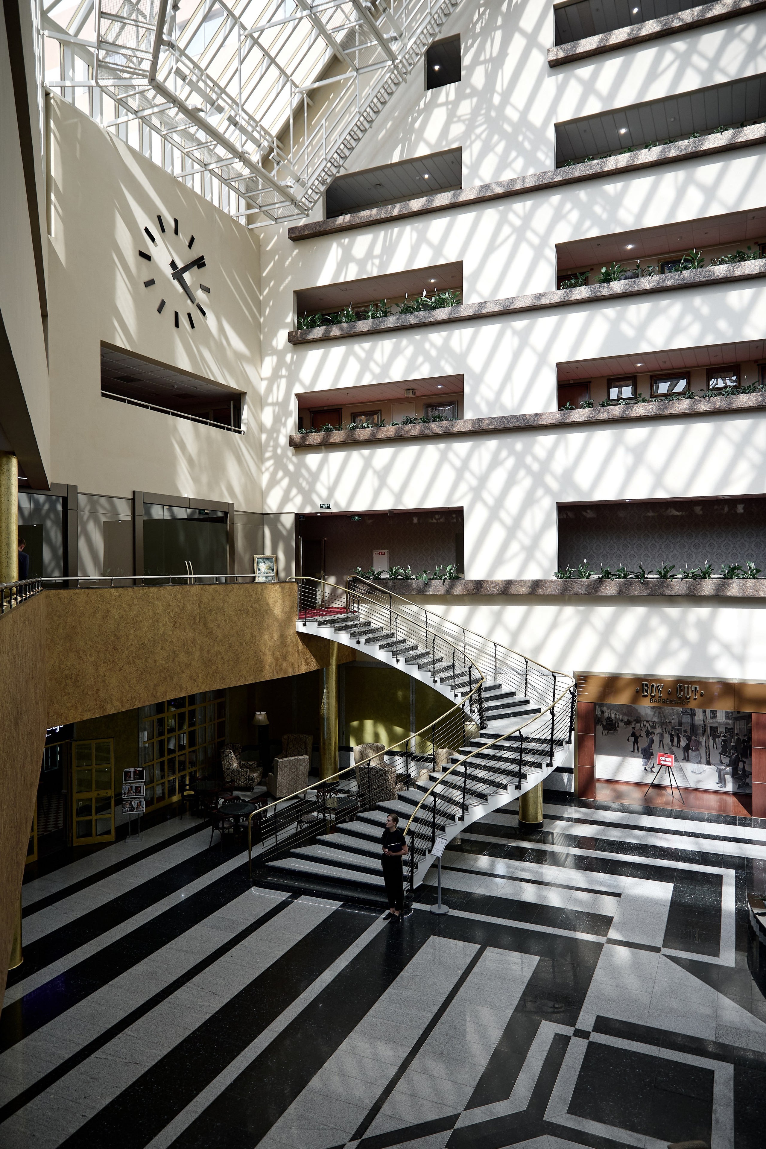 День рождения. Александр и Евгения Фокины — фотограф Екатеринбург, Первоуральск