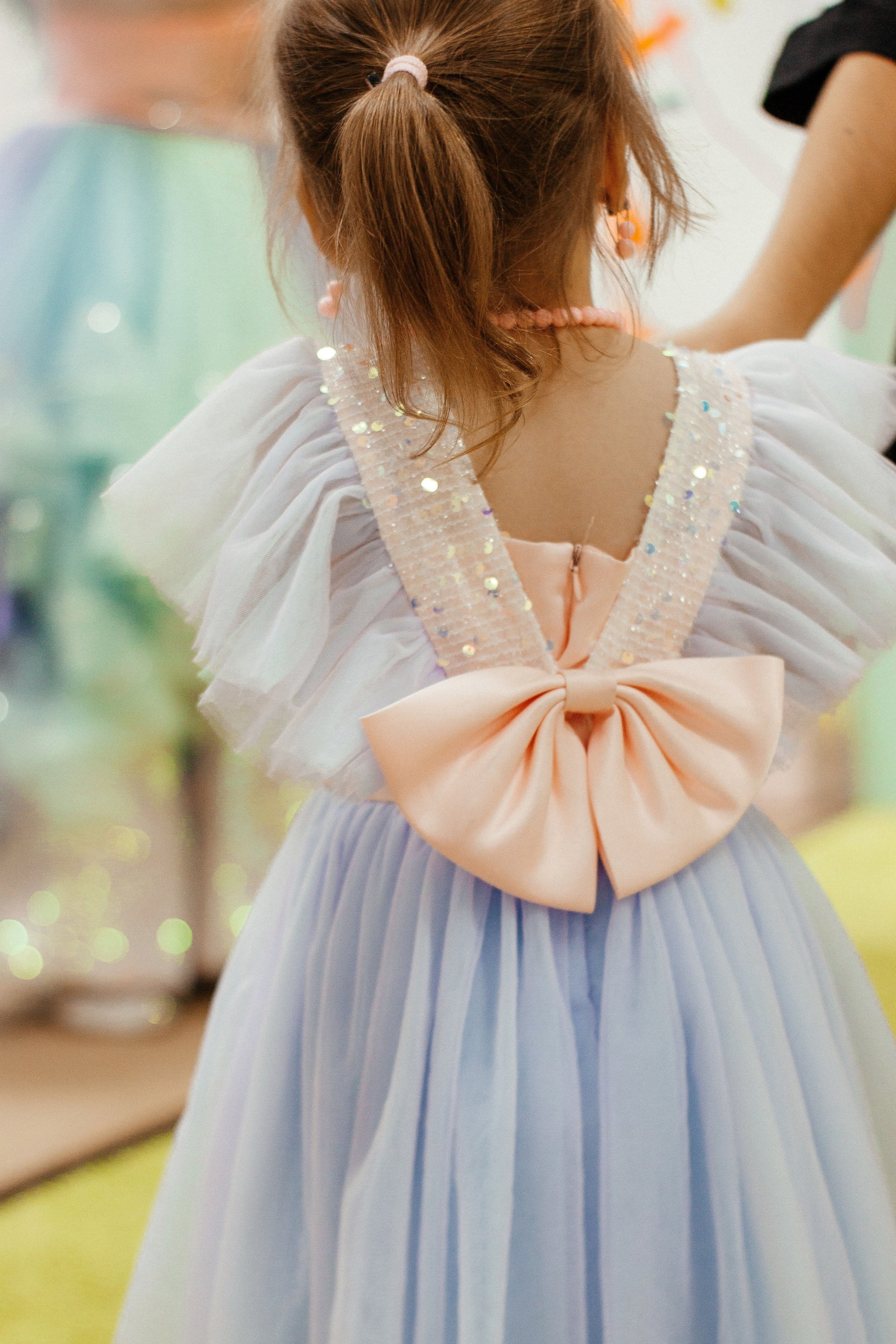 День рождения Вари и Миши. Свадебный и семейный фотограф Татьяна Нуякшева Новоалтайск — Барнаул