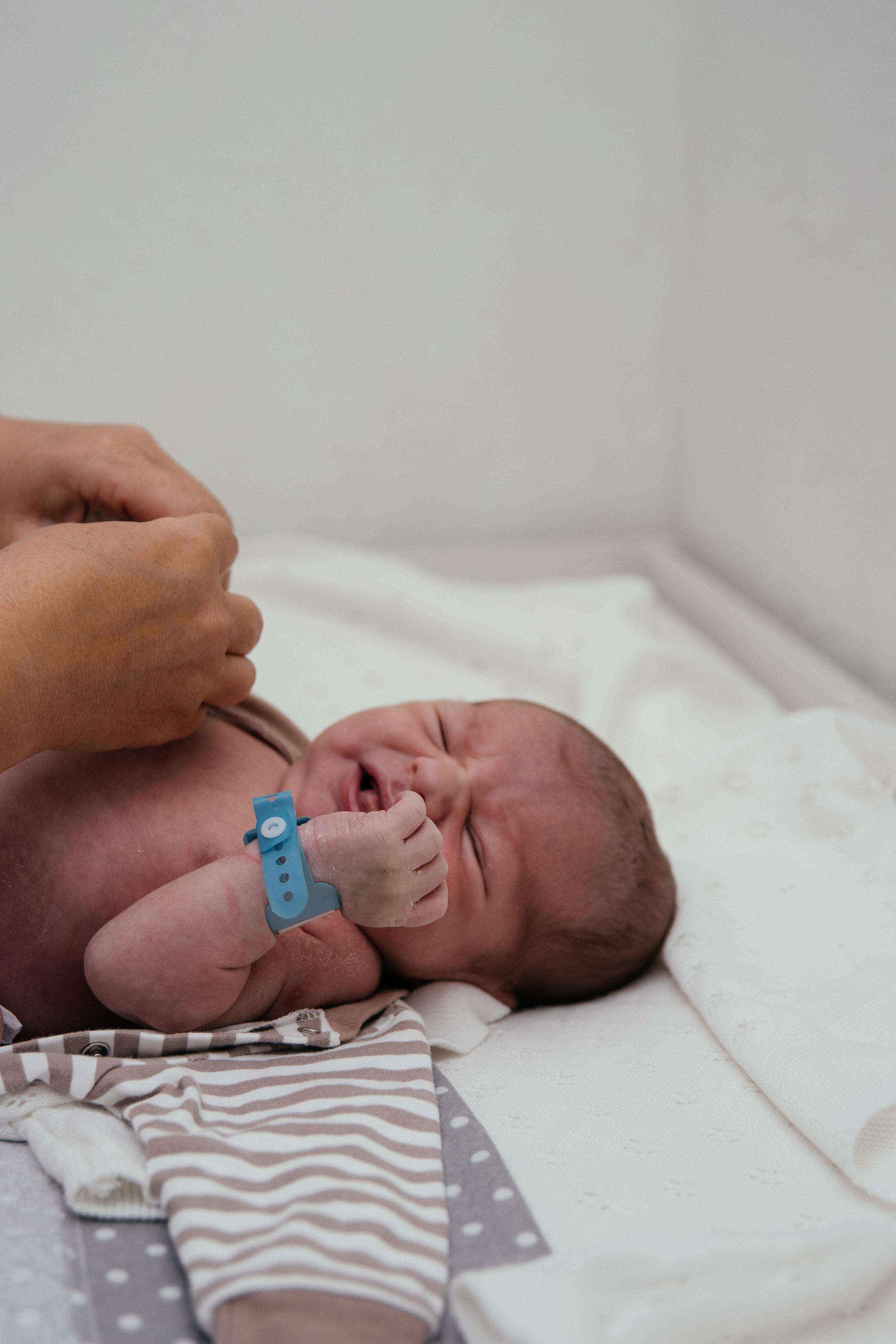 Рома. Свадебный и семейный фотограф Татьяна Нуякшева Новоалтайск — Барнаул